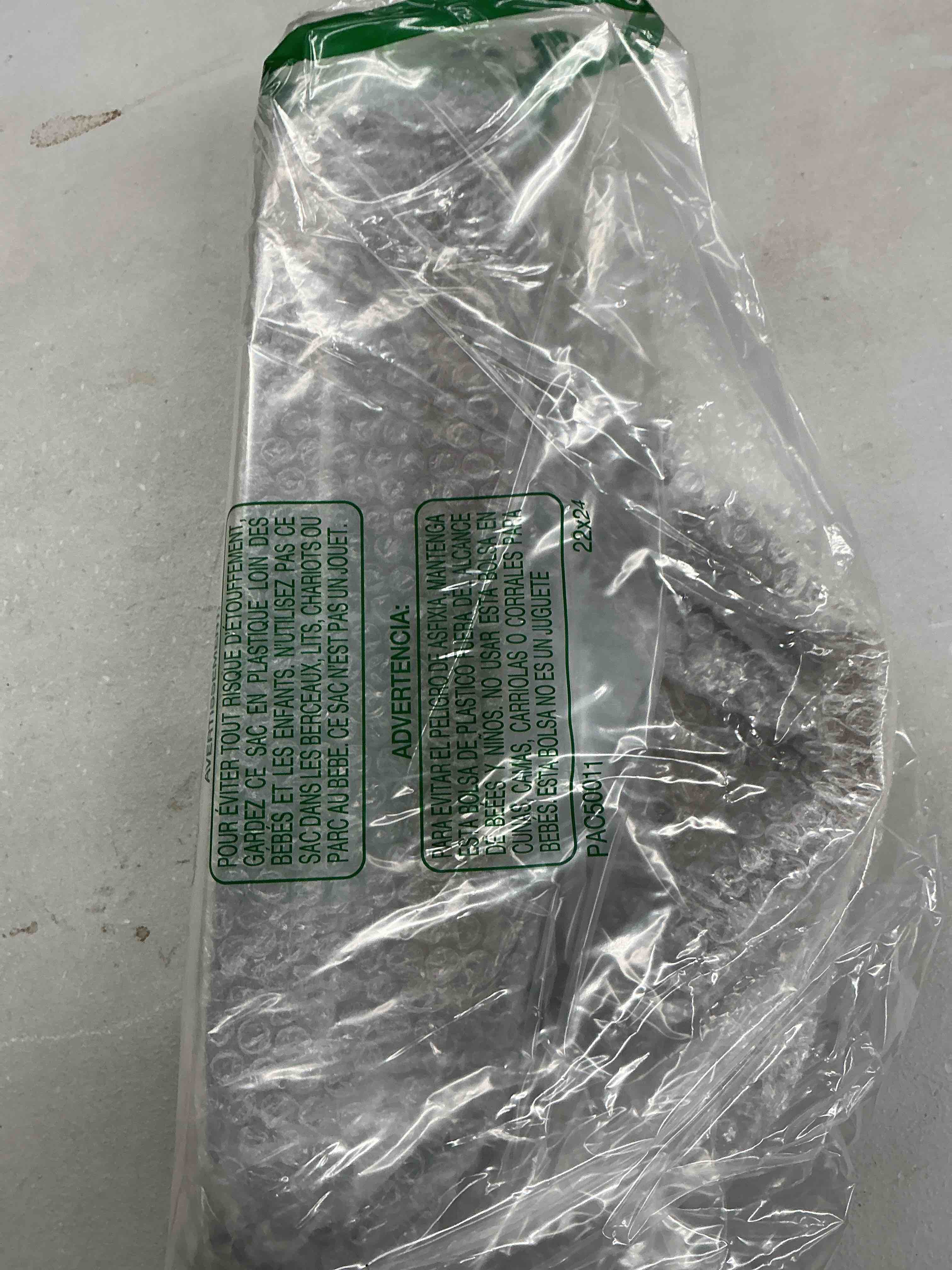 Condition photo showing Good Condition for shower foot rest 15 in, acacia shower stool for shaving legs,corner bath shower bench with starage shelf for inside small shower spaces