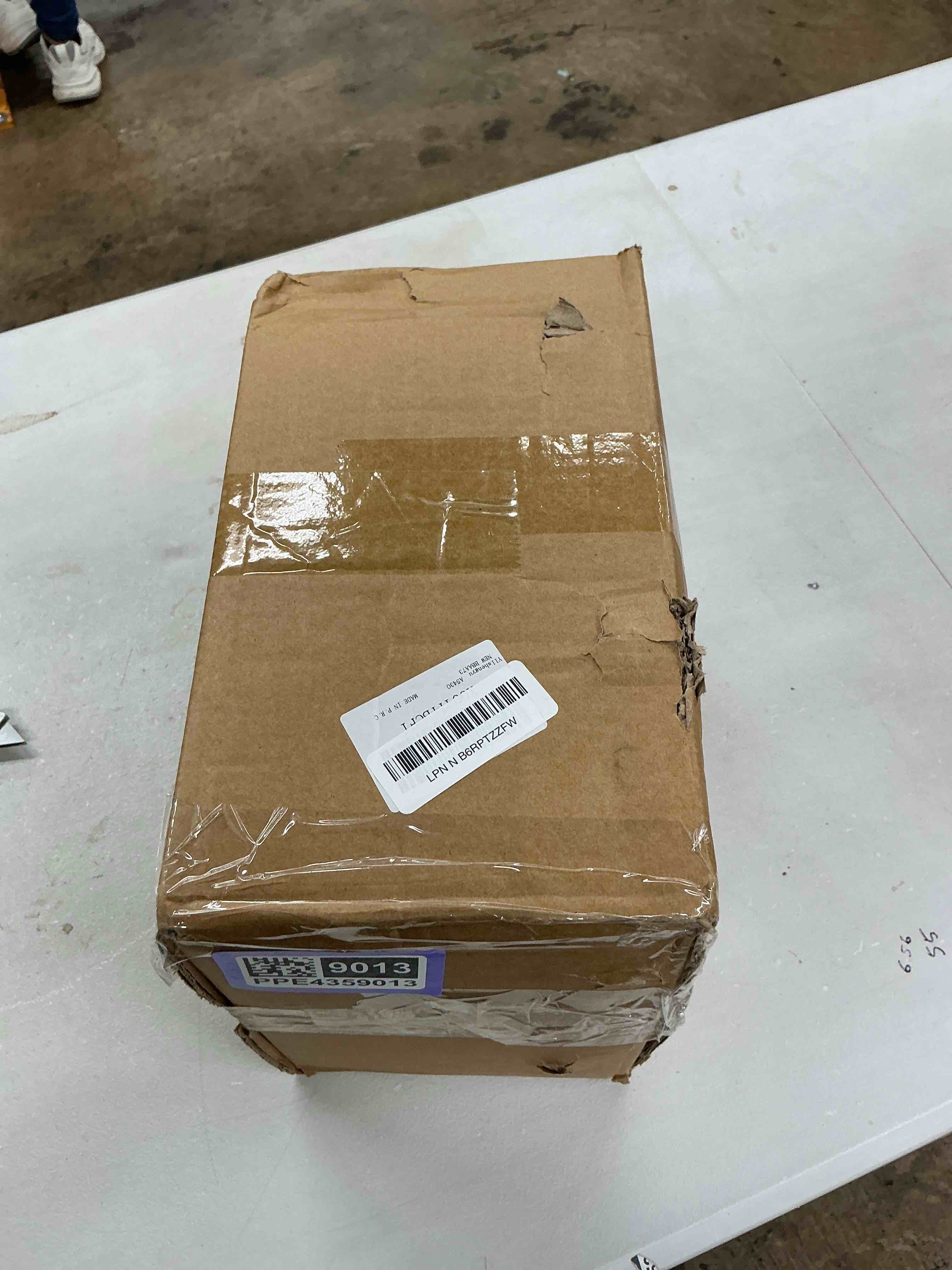 Condition photo showing Good Condition for 4pcs engine motor mount kit - compatible with cruze 2011-2017 & limited 2016 1.4l automatic transmission, replaces a5430 a5510 a5563 a5579 gp3223 gp3226 gp3265 gp3234 cruze 2011-2015 1.4l