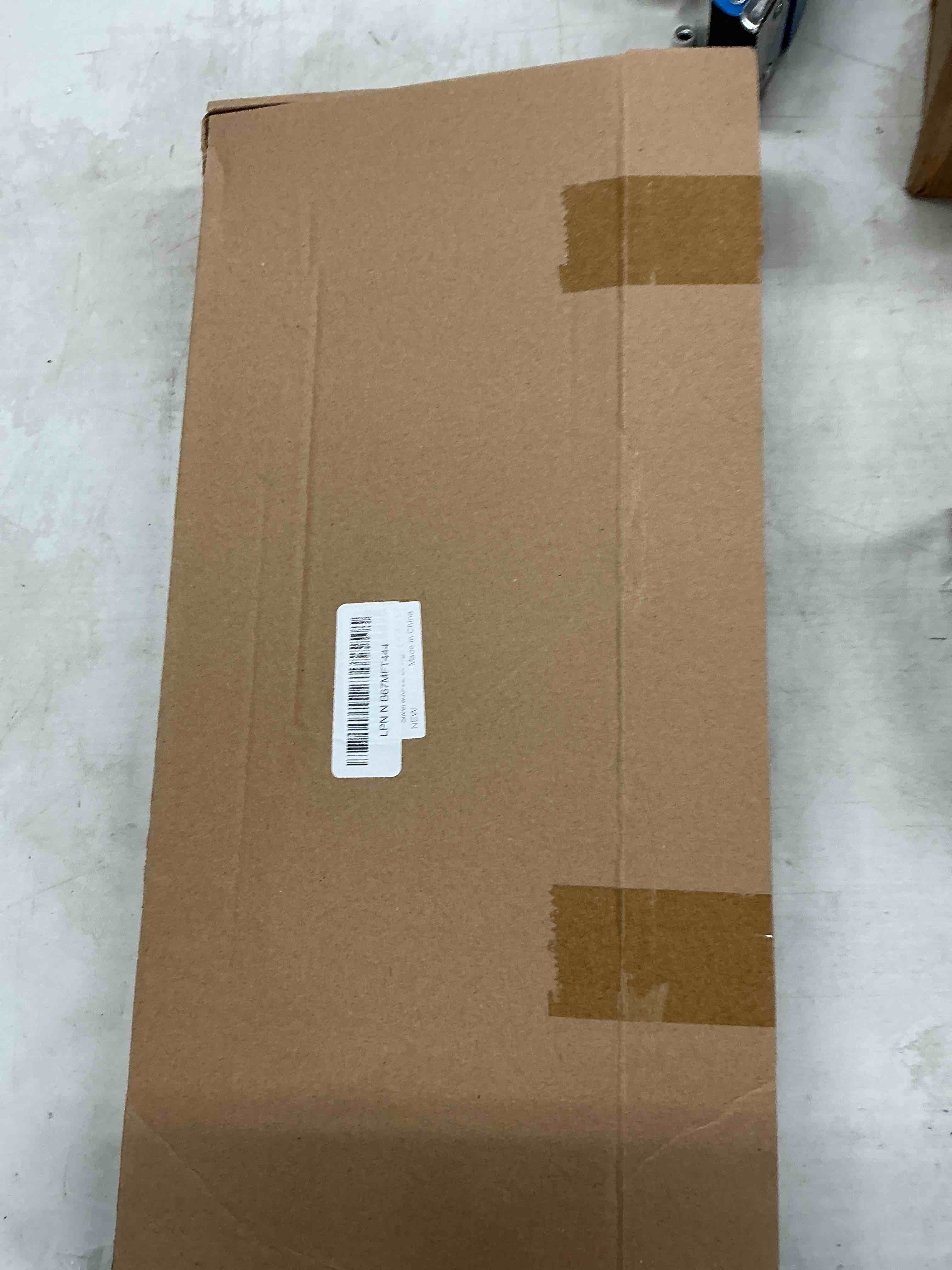 Condition photo showing Good Condition for car phone holder for chevrolet chevy silverado 1500 2022-2026?2500hd 3500hd 2024-2026 lt?rst?lt trail boss?zr2?ltz high country?not fit work truck?custom?custom trail boss?auto accessories mount case