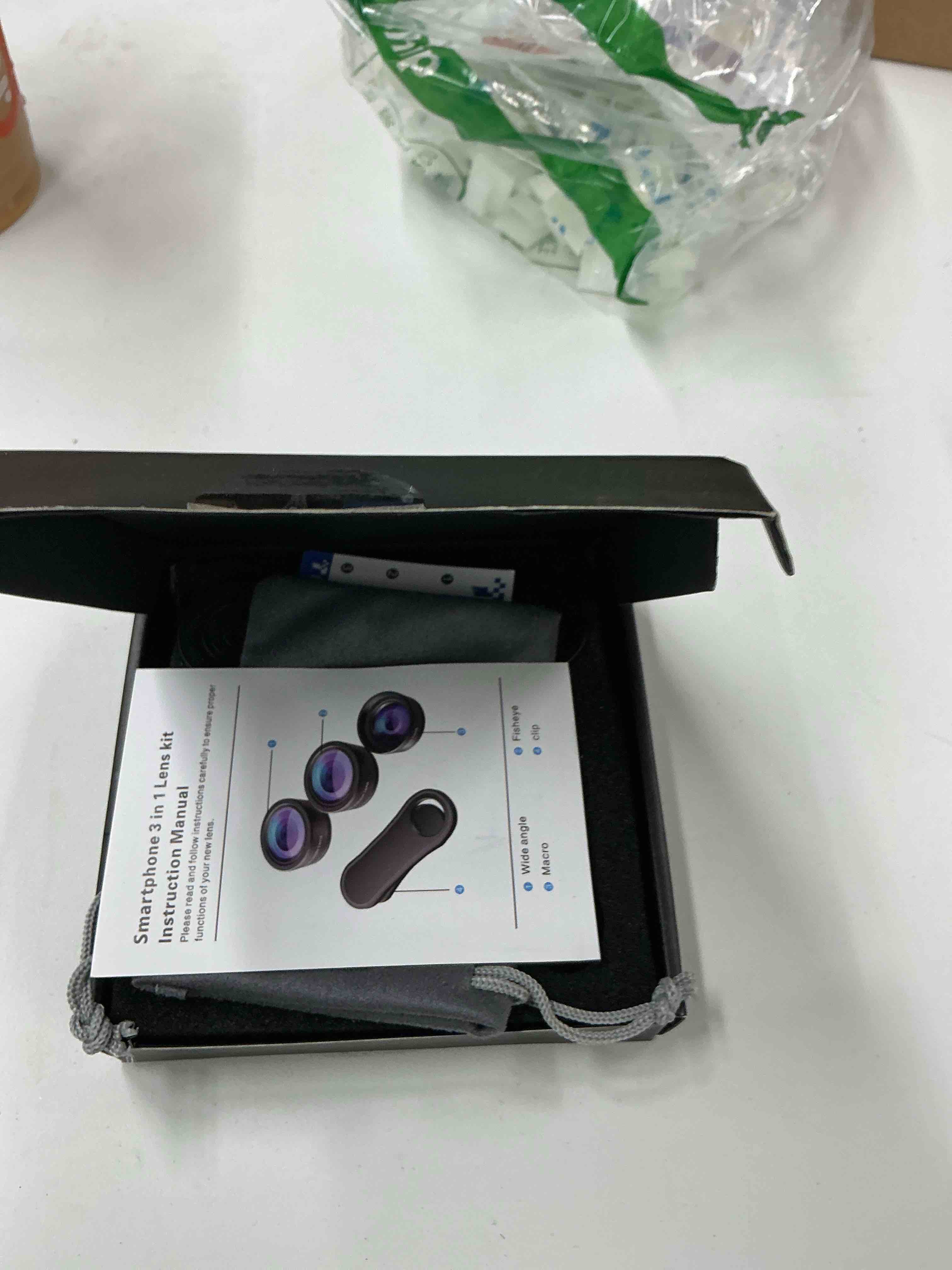 https://s3.amazonaws.com/lotting-images-prod/EmanualPiazza/PPE4359113_1776438309227.jpeg