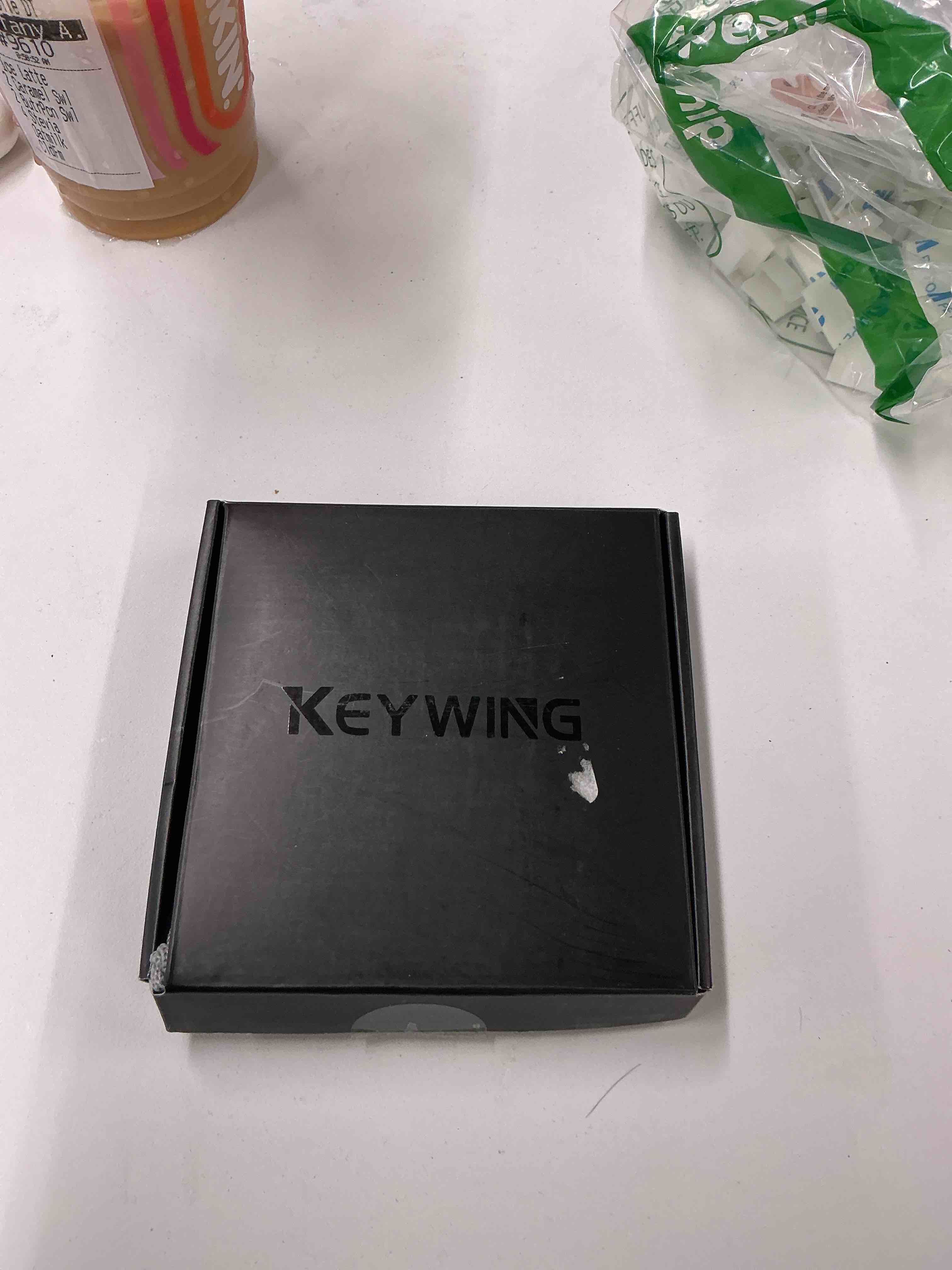 https://s3.amazonaws.com/lotting-images-prod/EmanualPiazza/PPE4359113_1776438317476.jpeg