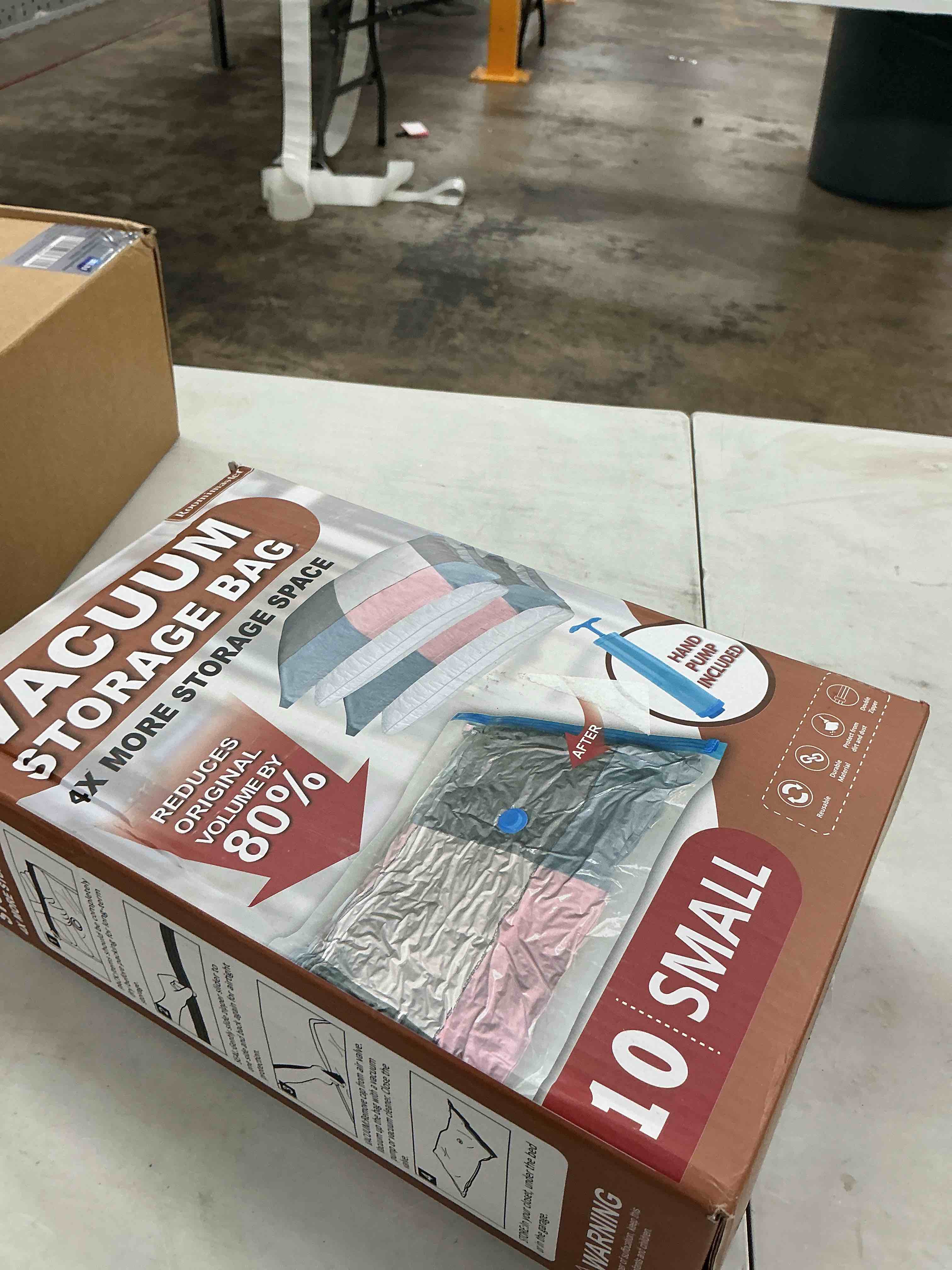 https://s3.amazonaws.com/lotting-images-prod/EmanualPiazza/PPE4359260_1777060403712.jpeg