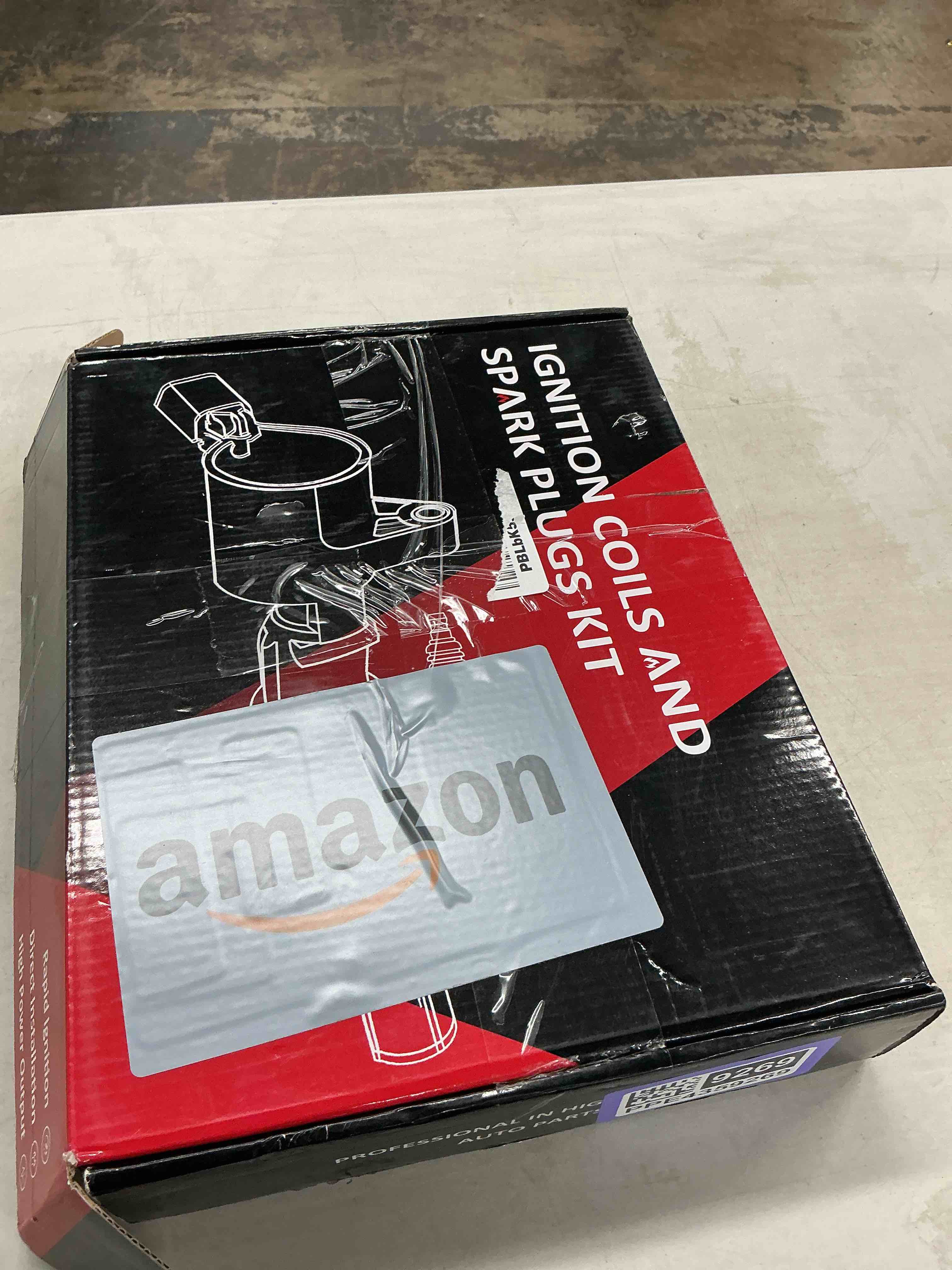 https://s3.amazonaws.com/lotting-images-prod/EmanualPiazza/PPE4359269_1777059987698.jpeg