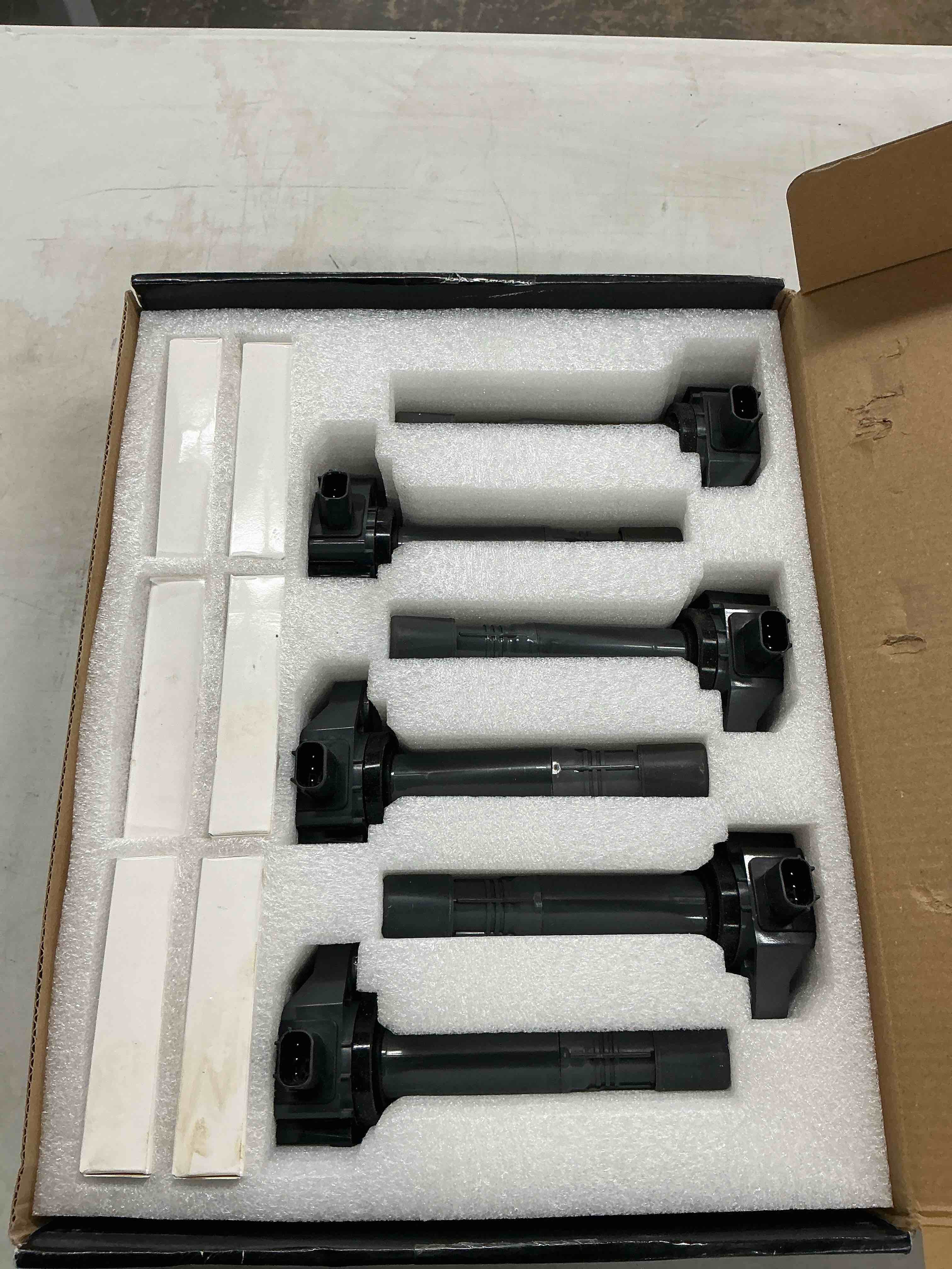 https://s3.amazonaws.com/lotting-images-prod/EmanualPiazza/PPE4359269_1777059990814.jpeg