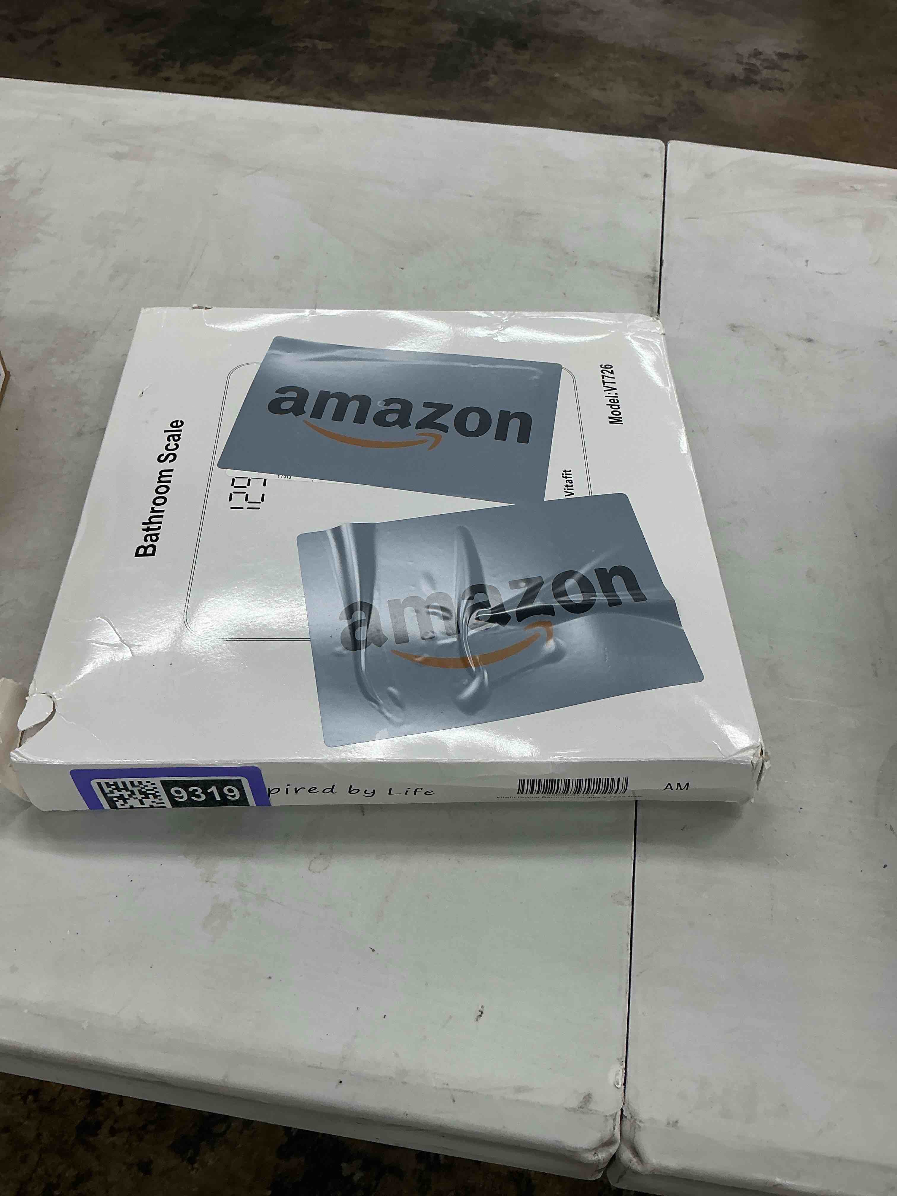 https://s3.amazonaws.com/lotting-images-prod/EmanualPiazza/PPE4359319_1777058152678.jpeg