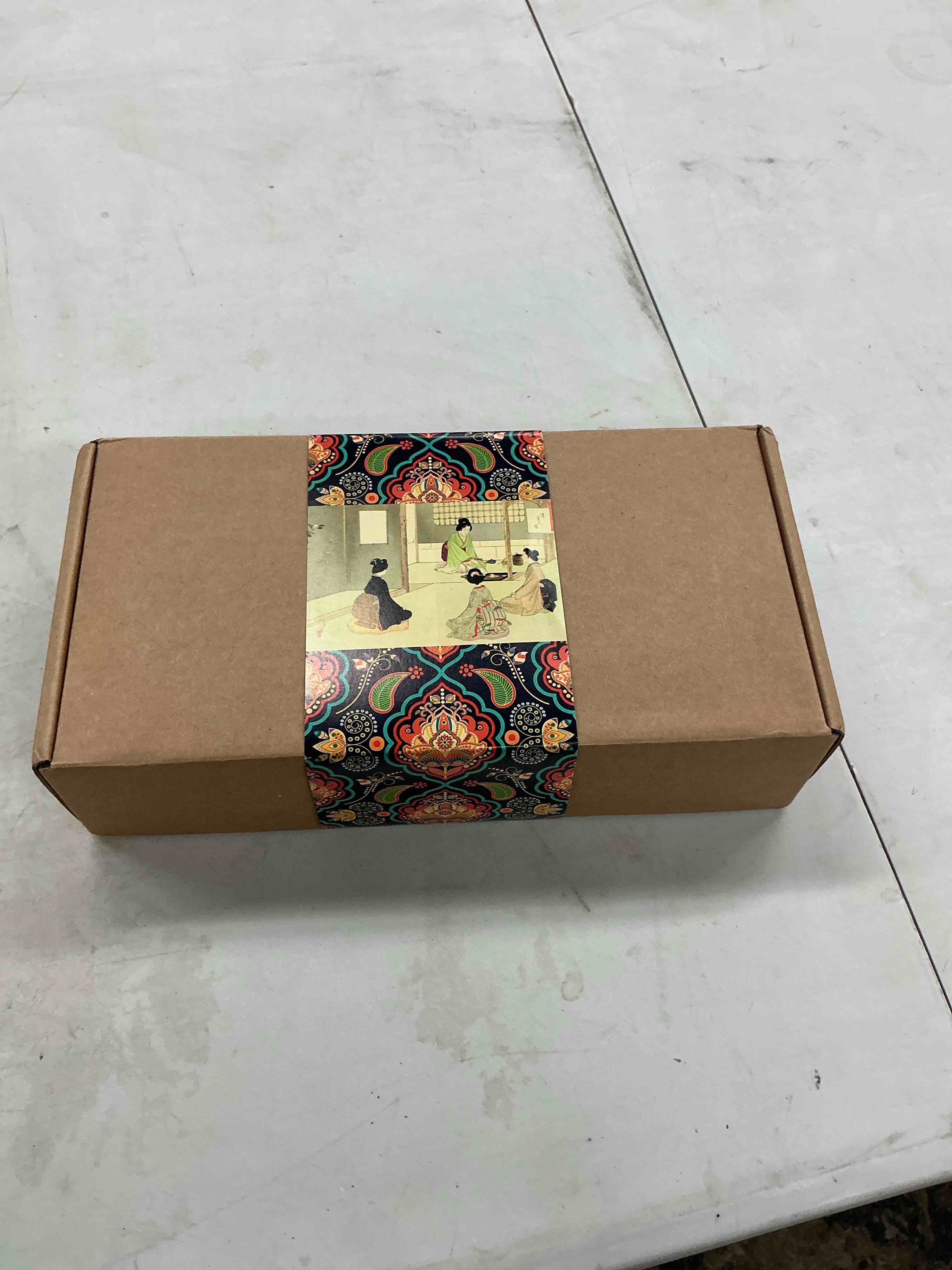https://s3.amazonaws.com/lotting-images-prod/EmanualPiazza/PPE4359331_1777061715258.jpeg