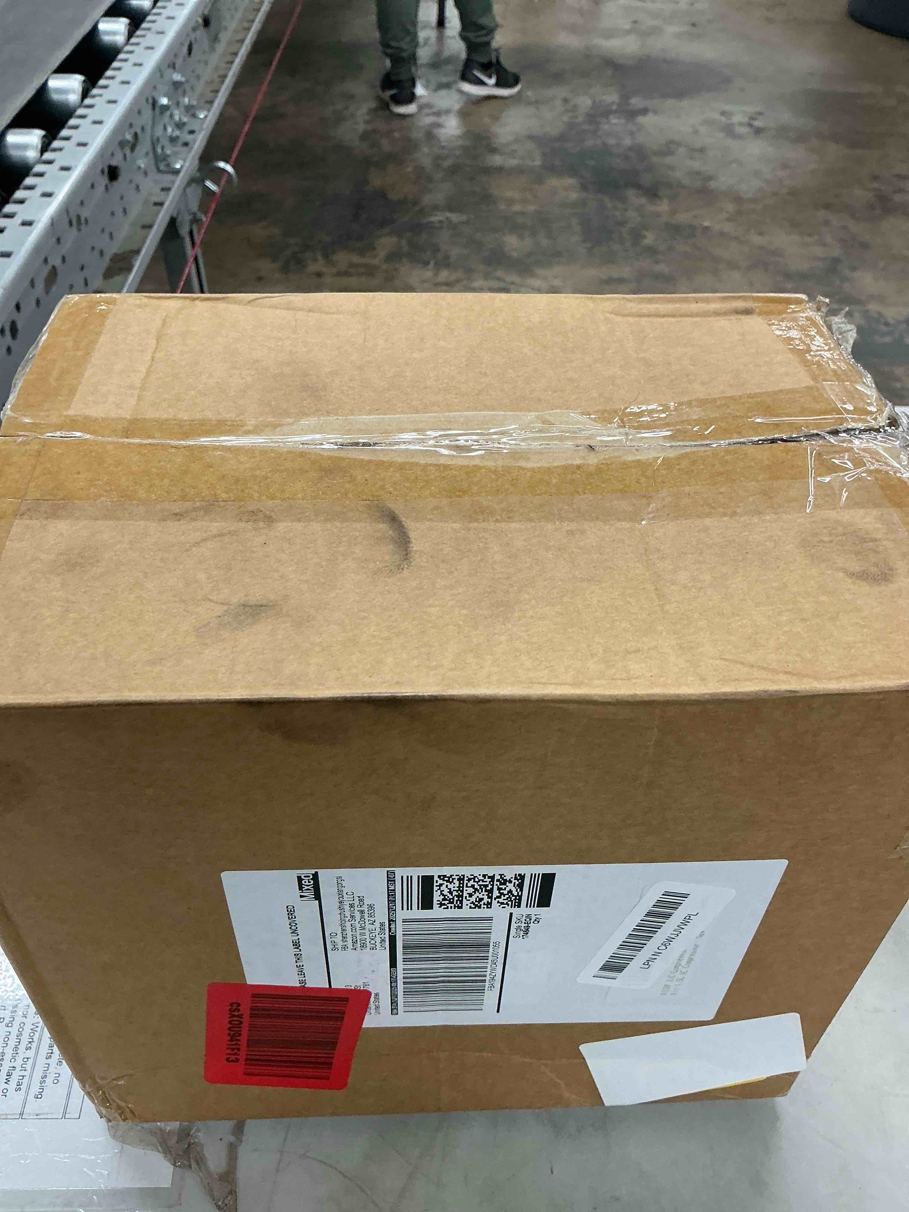 https://s3.amazonaws.com/lotting-images-prod/EmanualPiazza/PPE4359357_1777062540548.jpeg