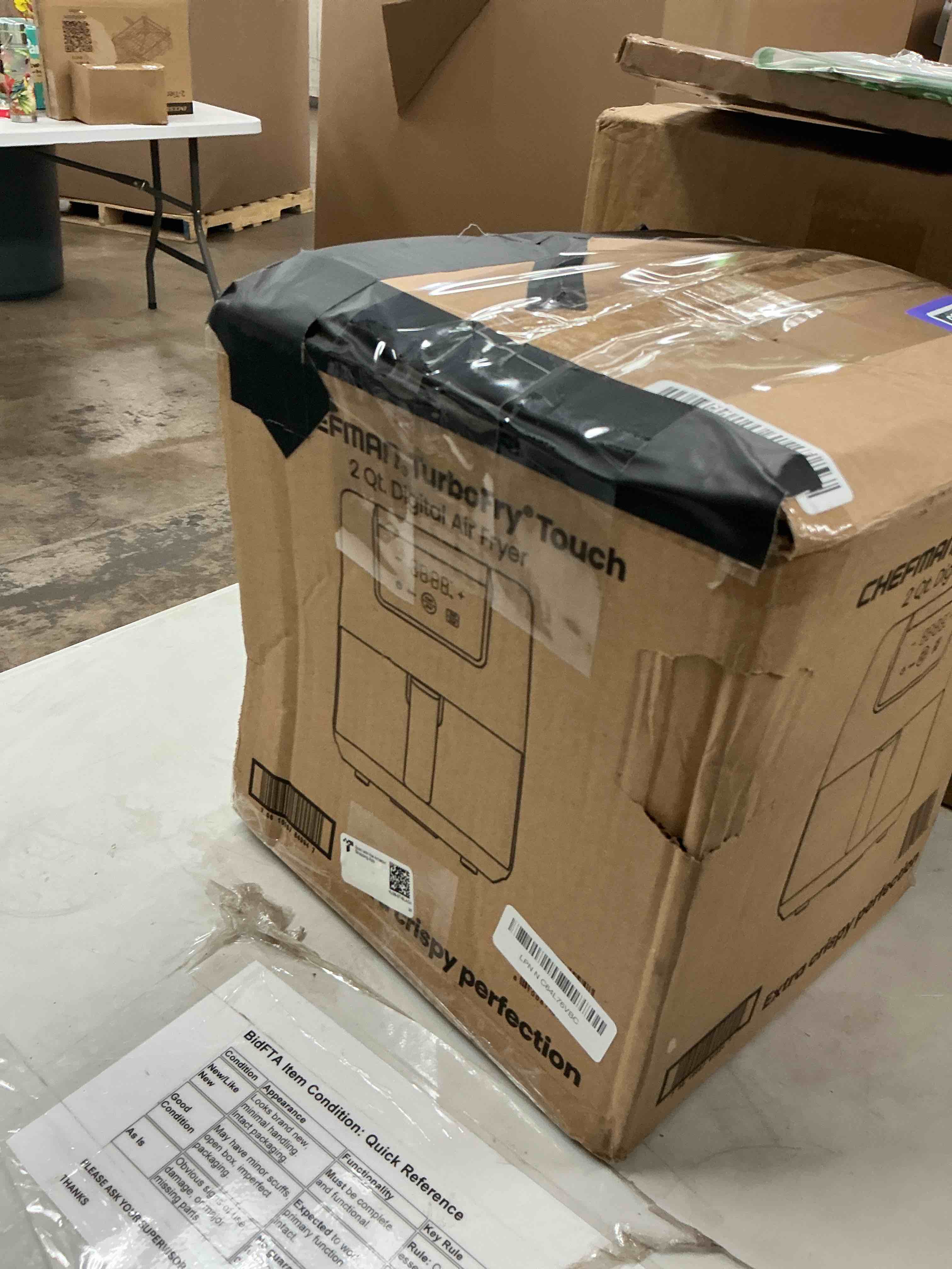 https://s3.amazonaws.com/lotting-images-prod/EmanualPiazza/PPE4359368_1777062450143.jpeg