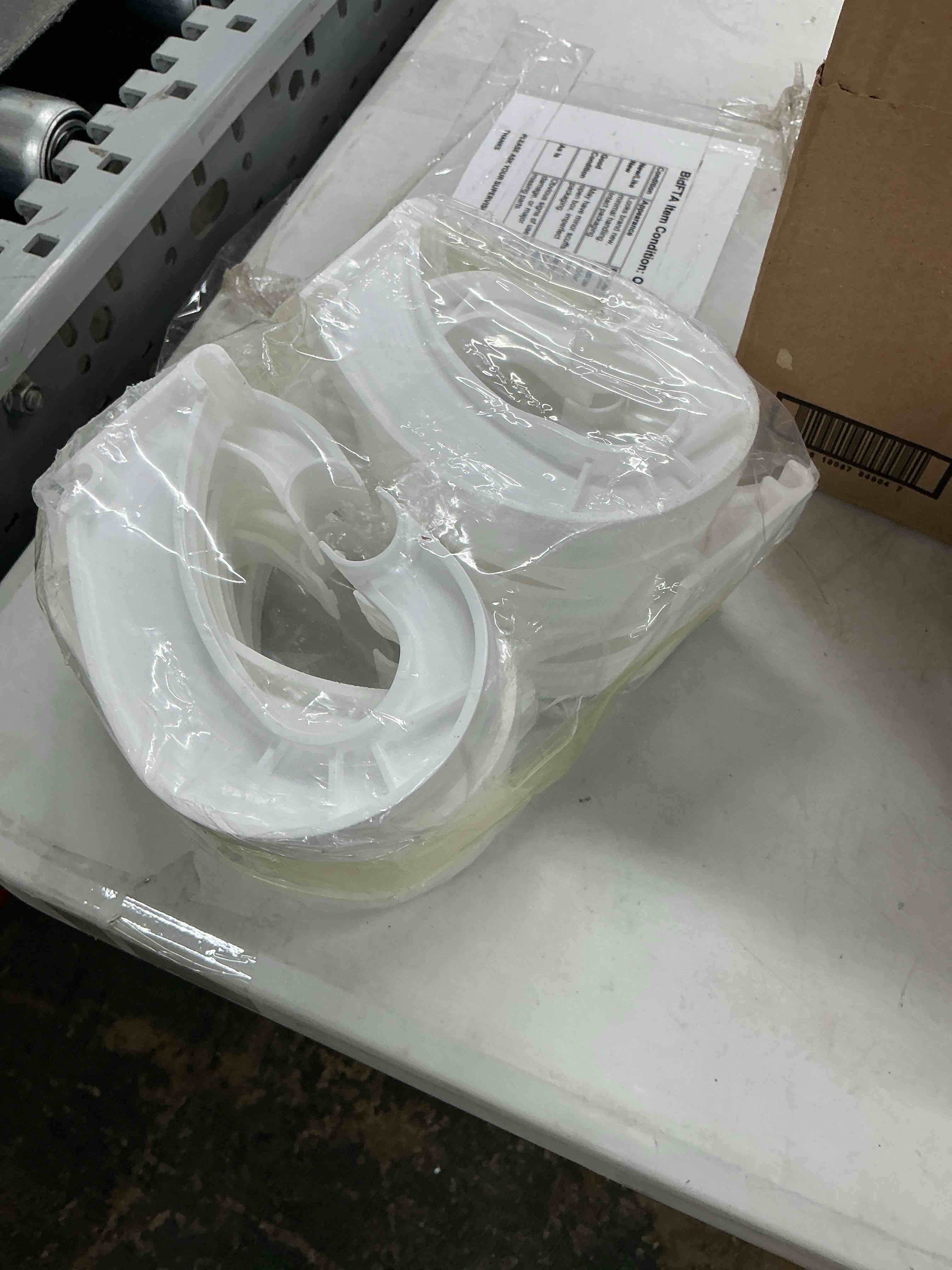 https://s3.amazonaws.com/lotting-images-prod/EmanualPiazza/PPE4359369_1777062367840.jpeg