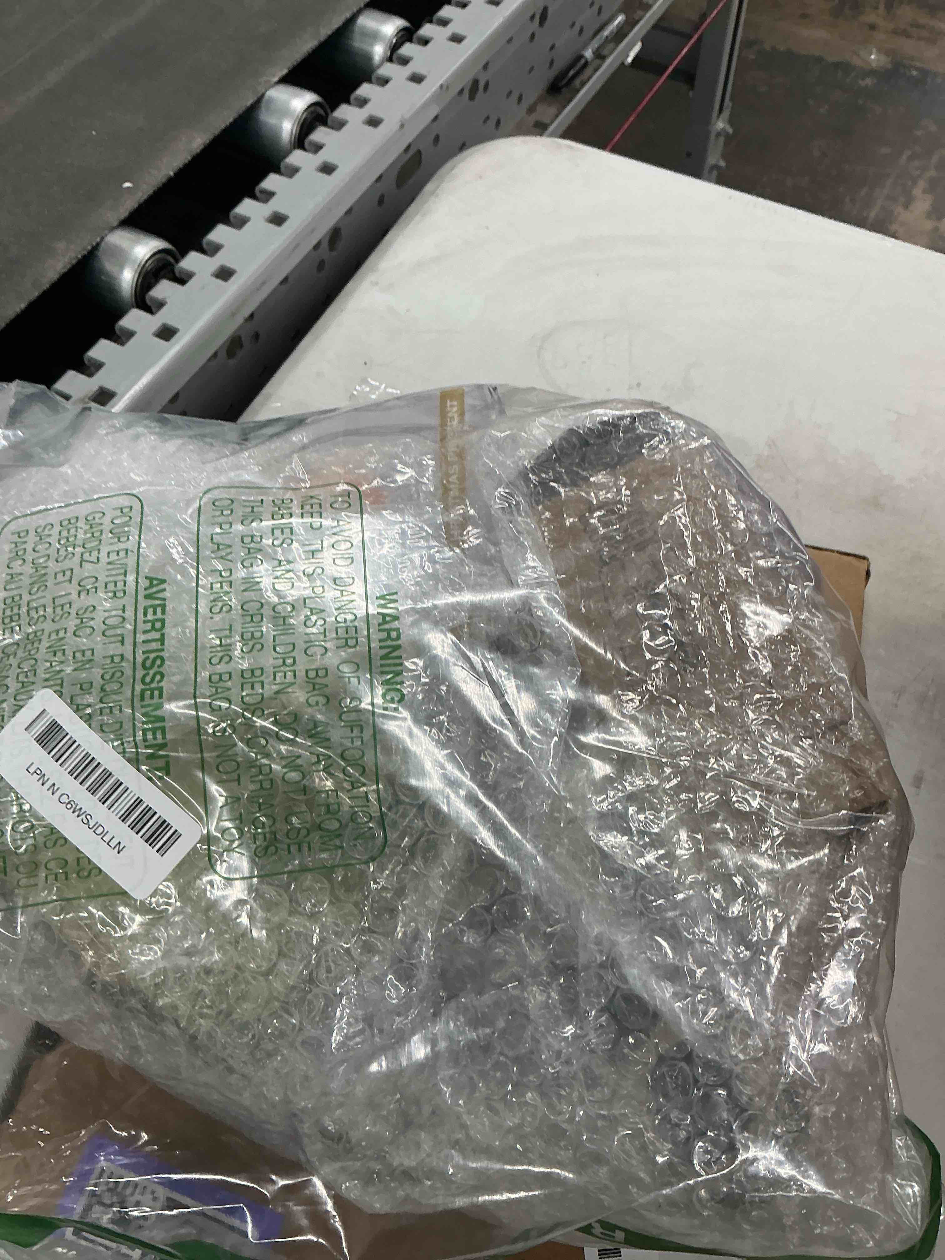 https://s3.amazonaws.com/lotting-images-prod/EmanualPiazza/PPE4359370_1777060770122.jpeg