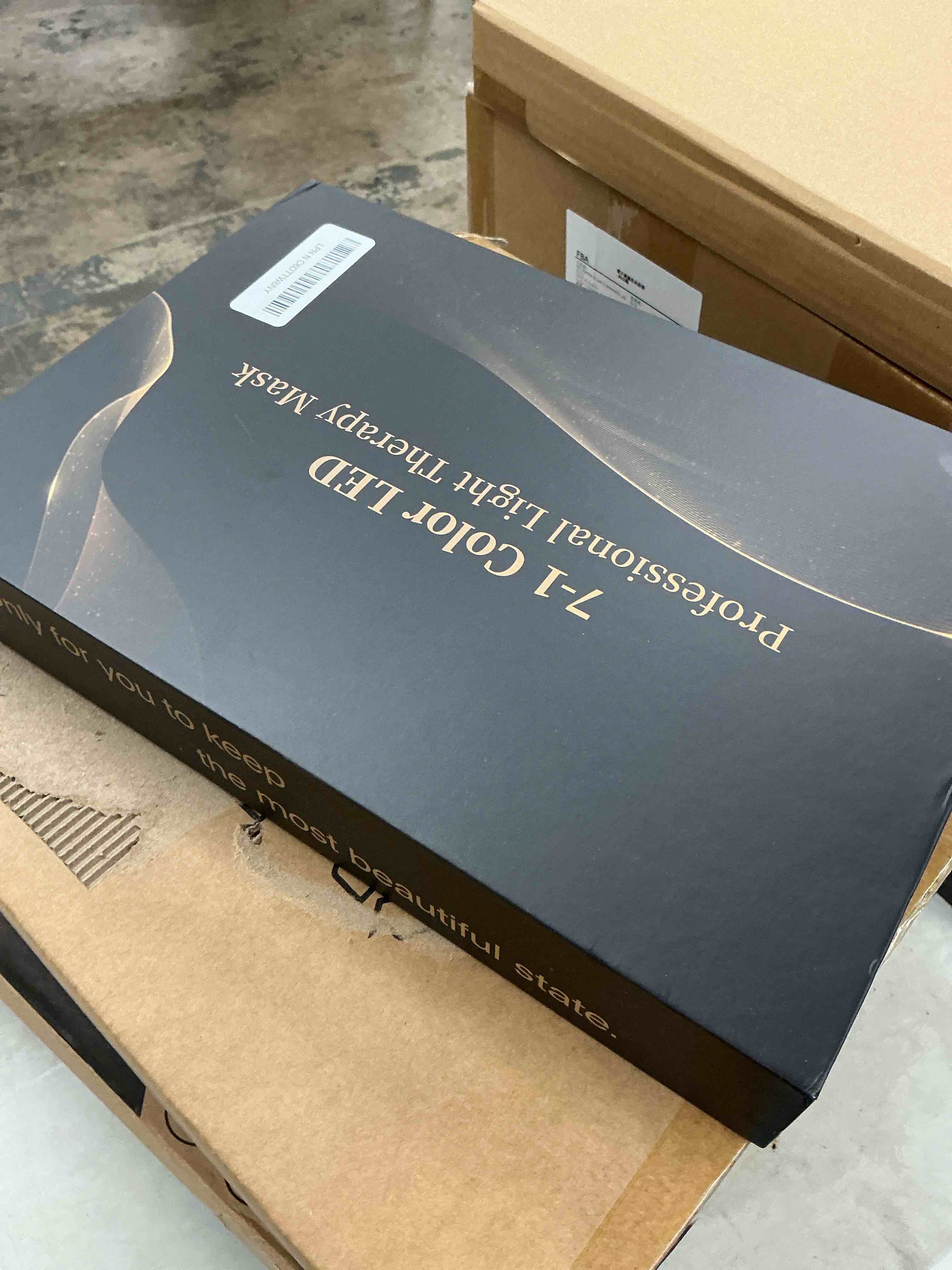 https://s3.amazonaws.com/lotting-images-prod/EmanualPiazza/PPE4359372_1777060839695.jpeg