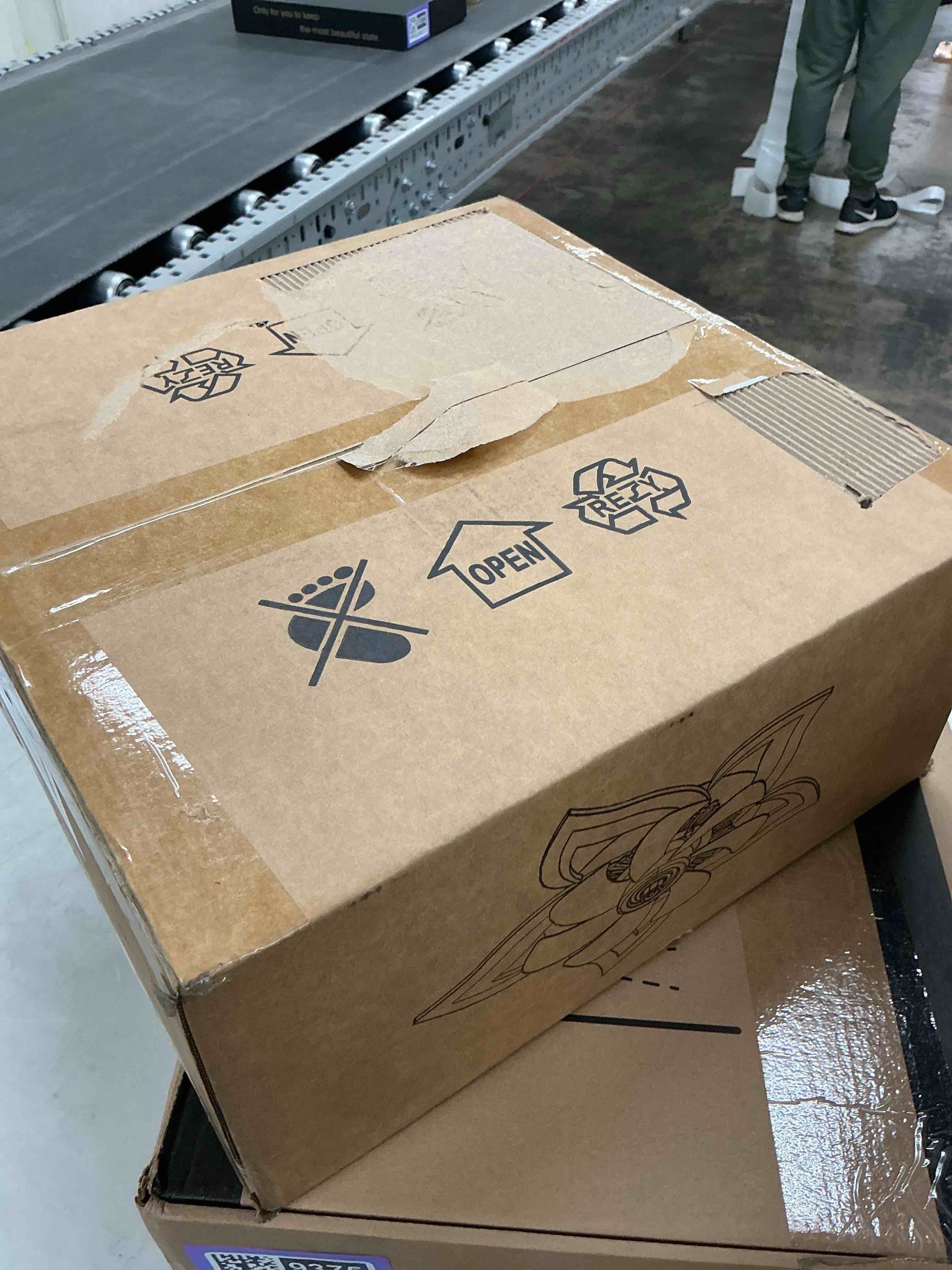 https://s3.amazonaws.com/lotting-images-prod/EmanualPiazza/PPE4359374_1777060907416.jpeg