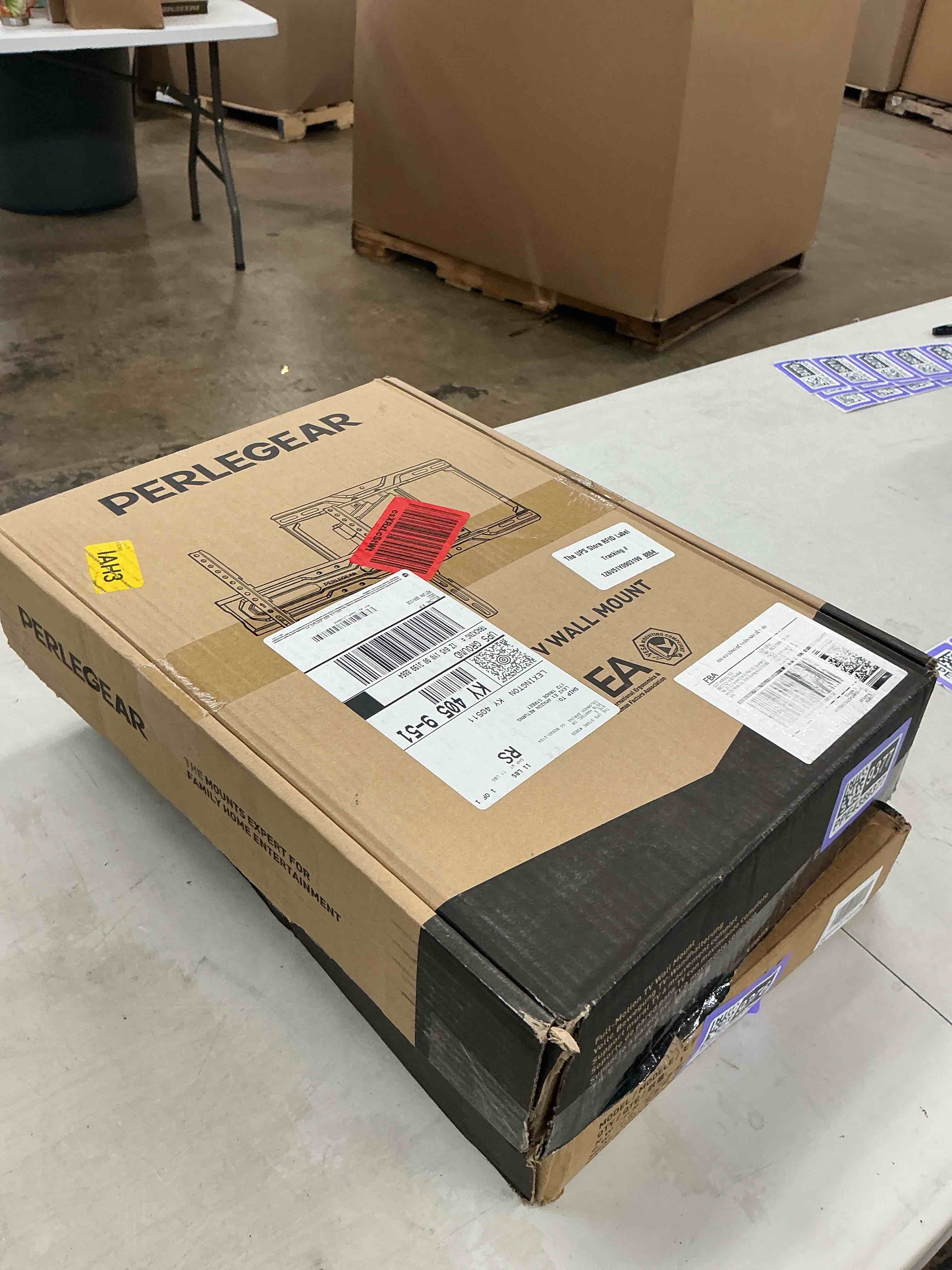 https://s3.amazonaws.com/lotting-images-prod/EmanualPiazza/PPE4359377_1777061028439.jpeg