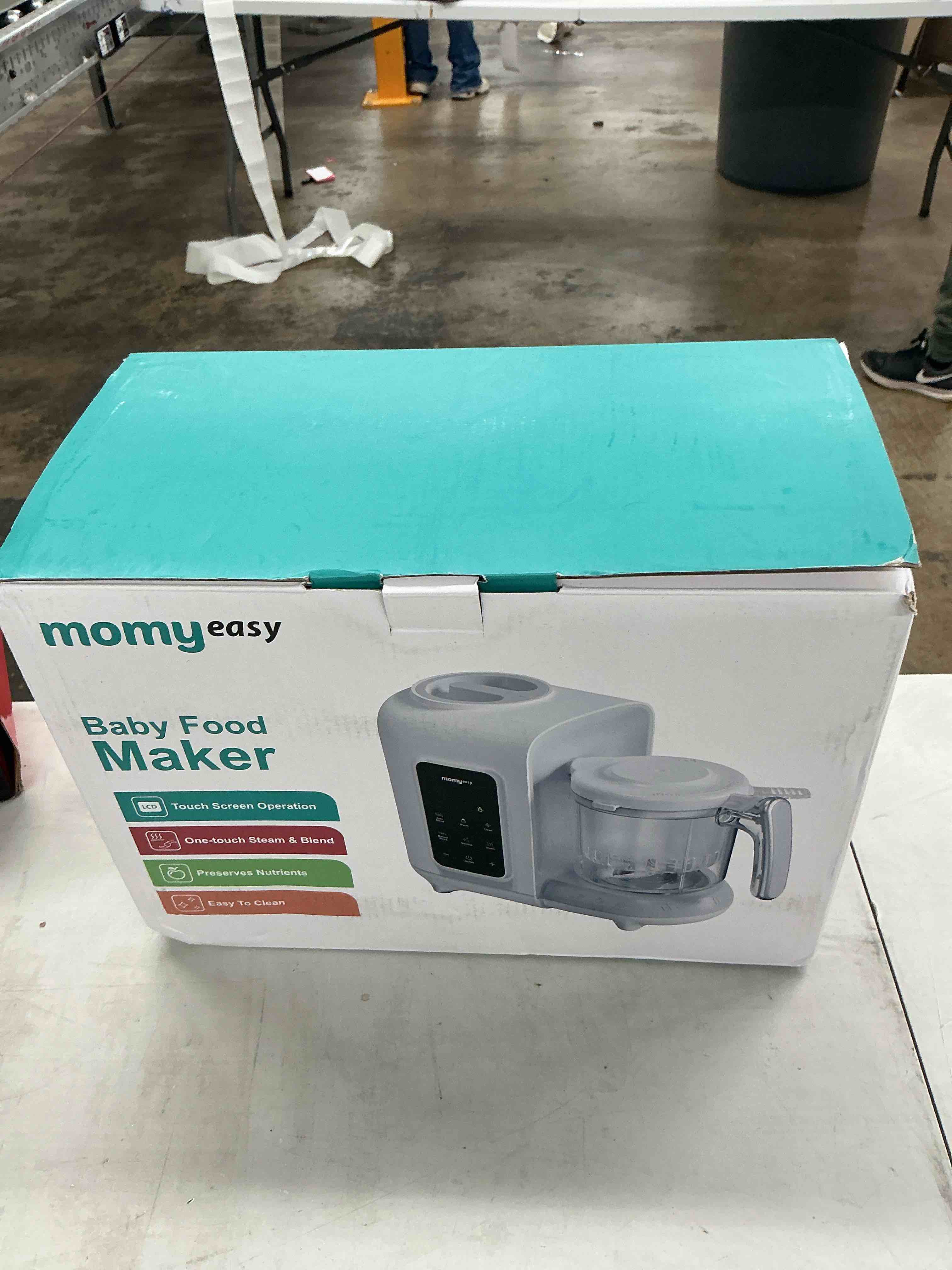 https://s3.amazonaws.com/lotting-images-prod/EmanualPiazza/PPE4359380_1777061677151.jpeg