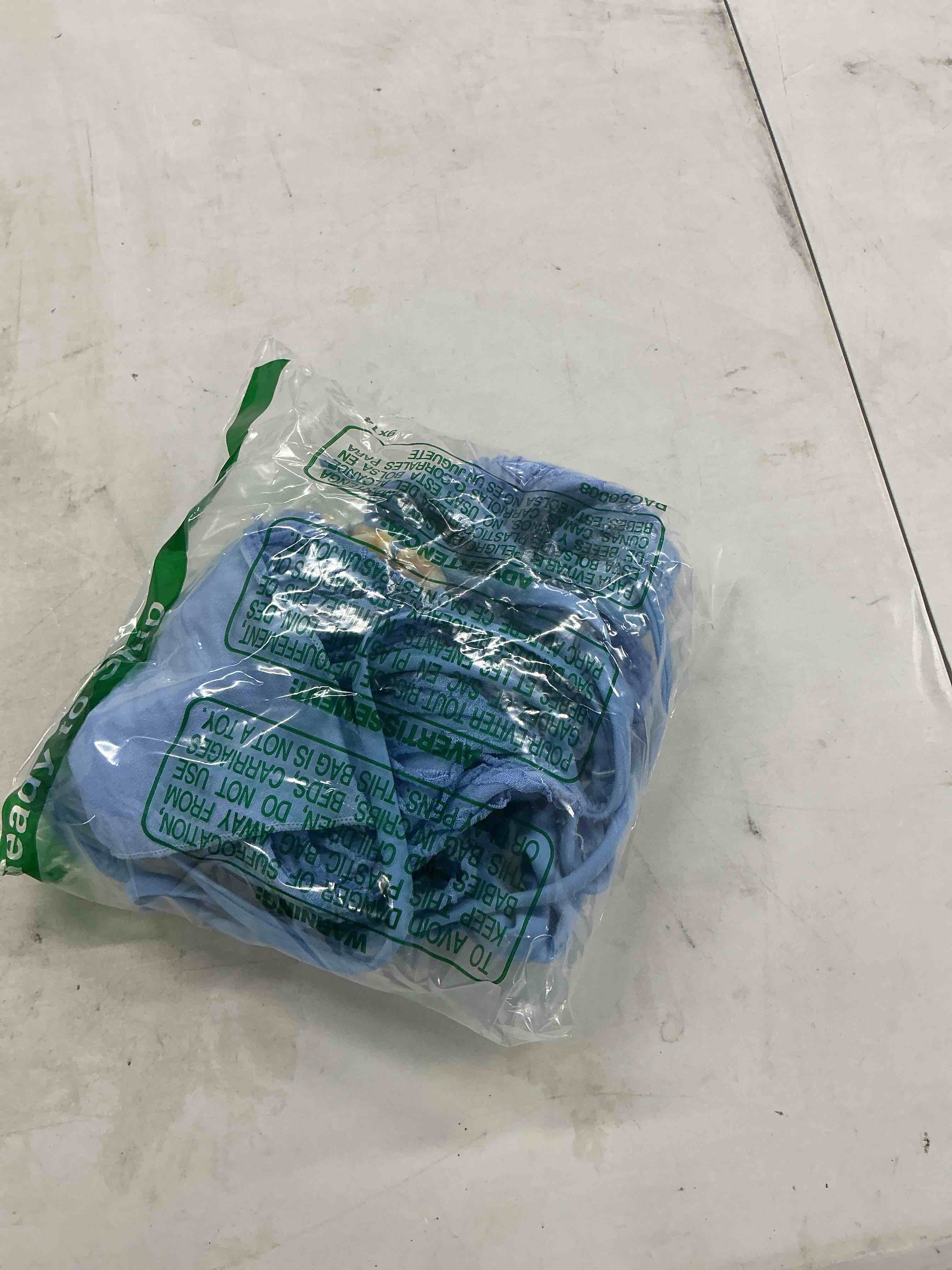 https://s3.amazonaws.com/lotting-images-prod/EmanualPiazza/PPE4359382_1777061829383.jpeg