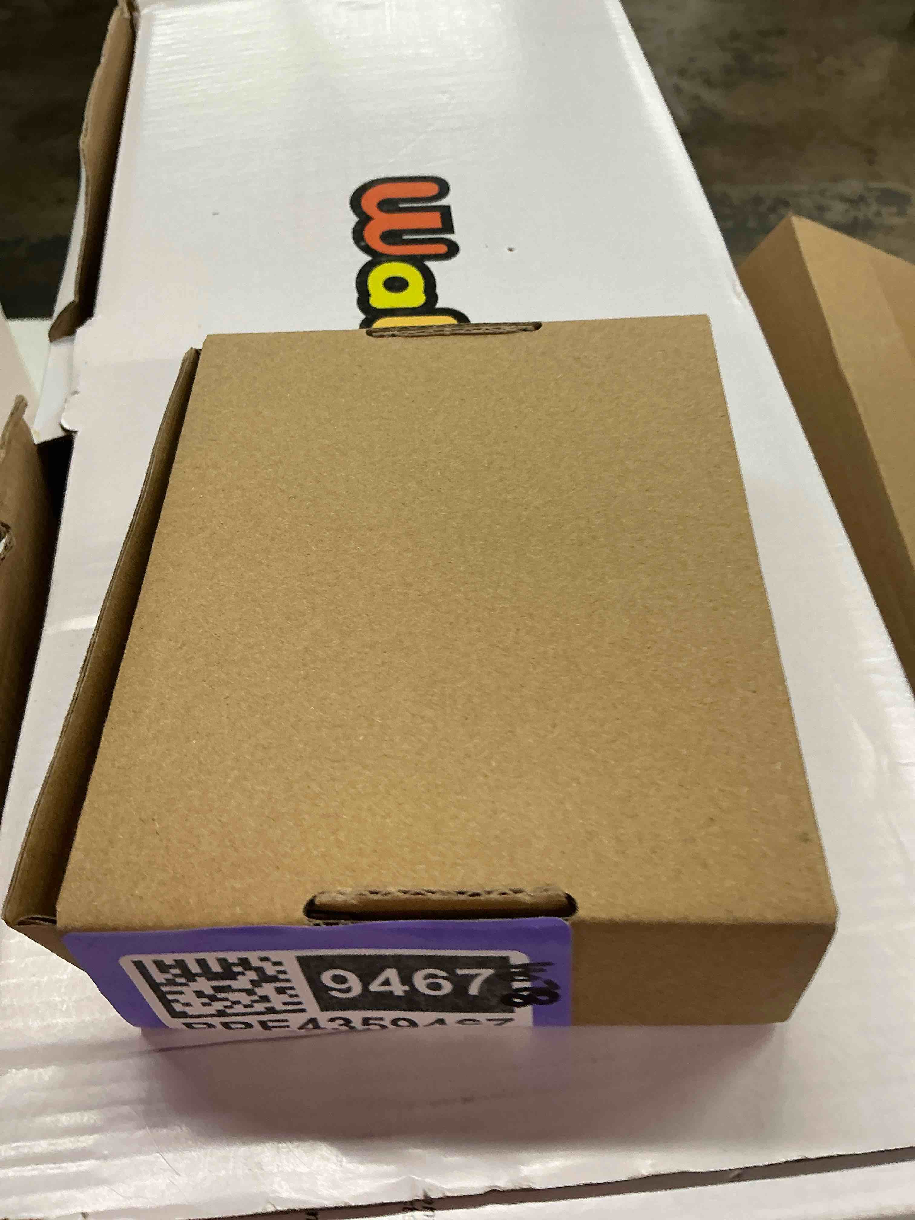 https://s3.amazonaws.com/lotting-images-prod/EmanualPiazza/PPE4359467_1777298252566.jpeg