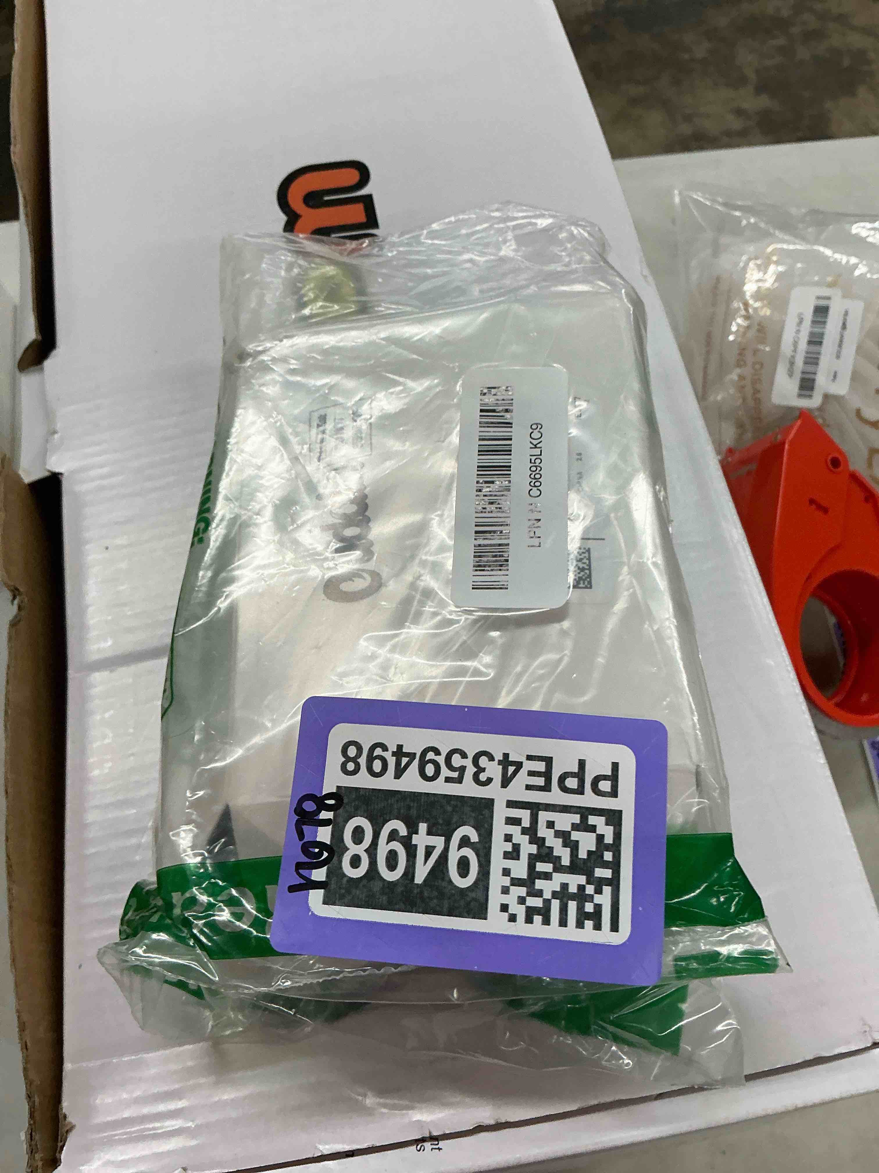 https://s3.amazonaws.com/lotting-images-prod/EmanualPiazza/PPE4359498_1777299786910.jpeg