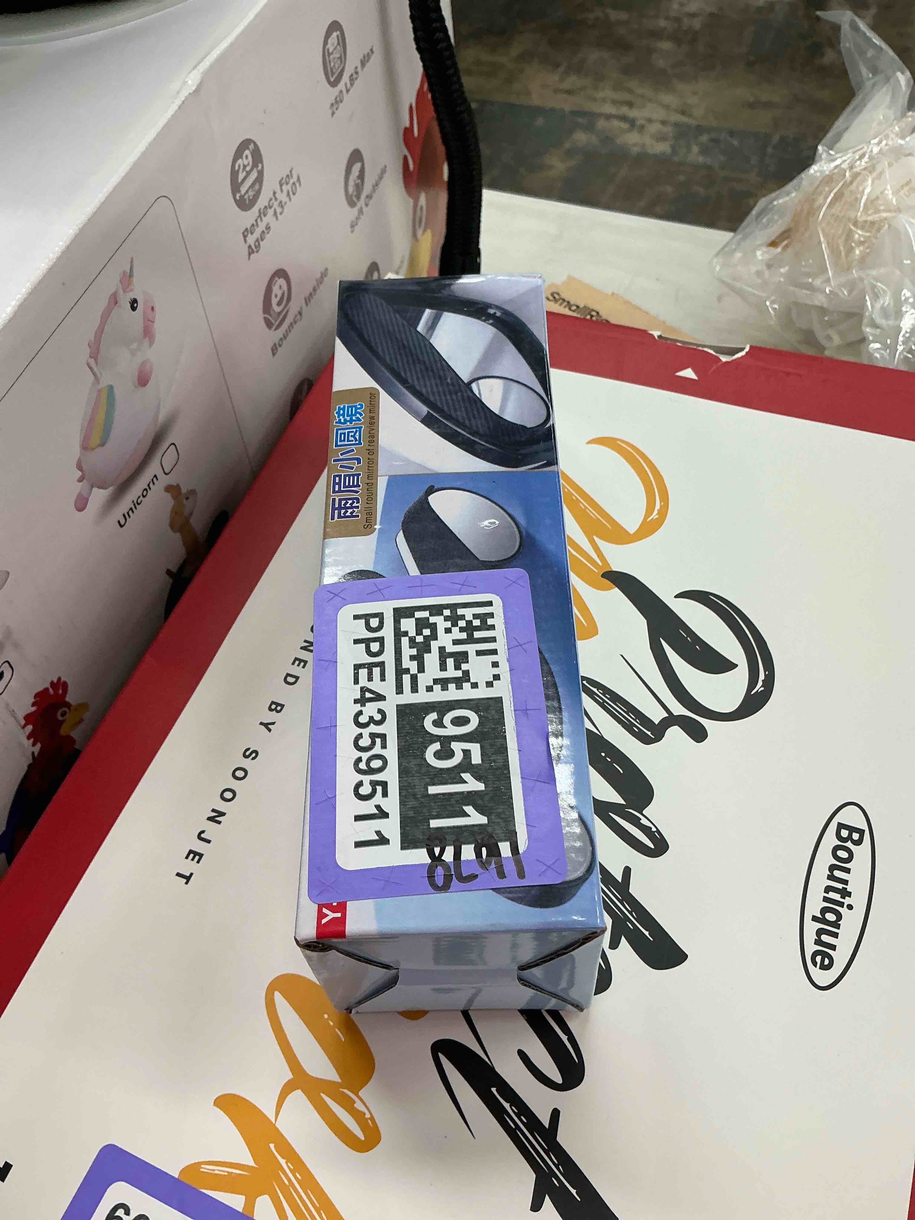 https://s3.amazonaws.com/lotting-images-prod/EmanualPiazza/PPE4359511_1777300223419.jpeg