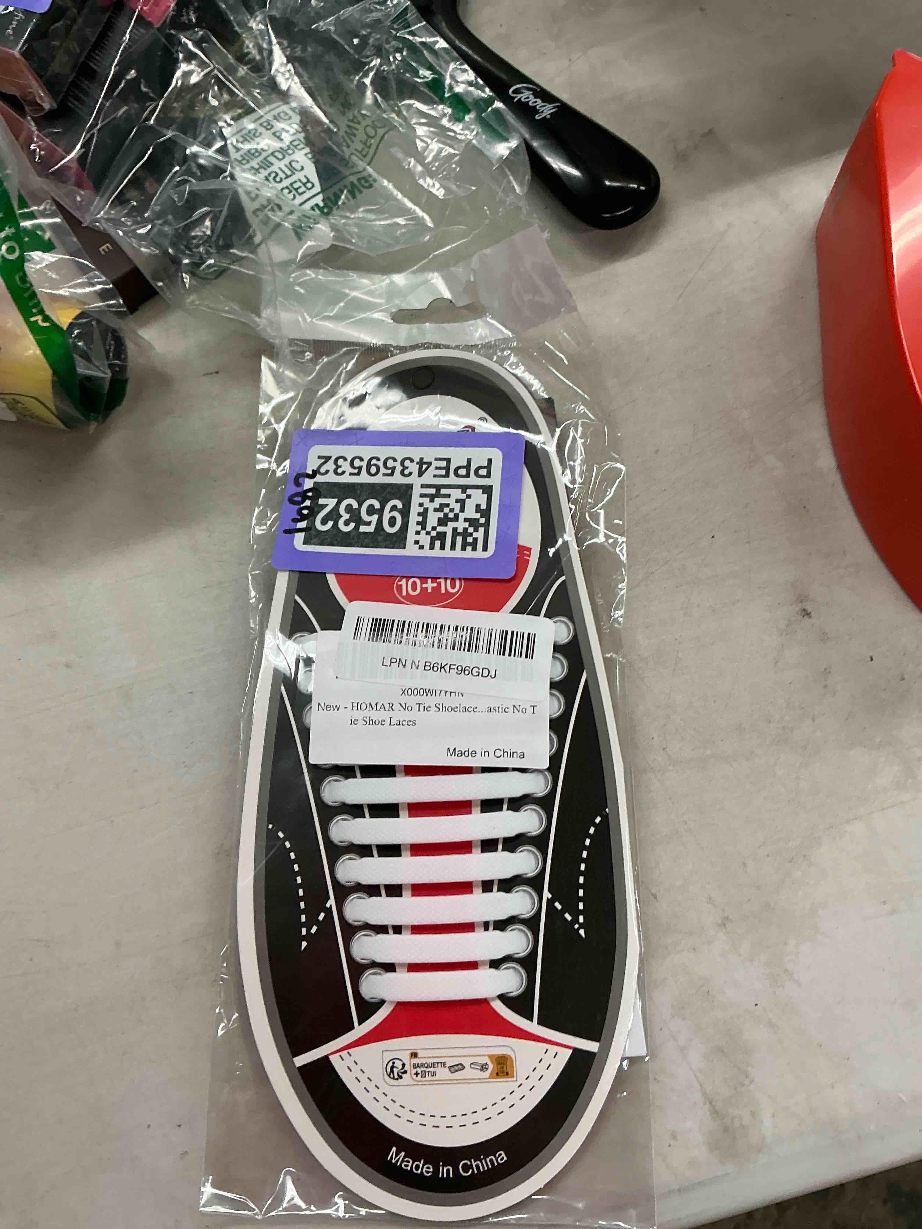 https://s3.amazonaws.com/lotting-images-prod/EmanualPiazza/PPE4359532_1777301683998.jpeg