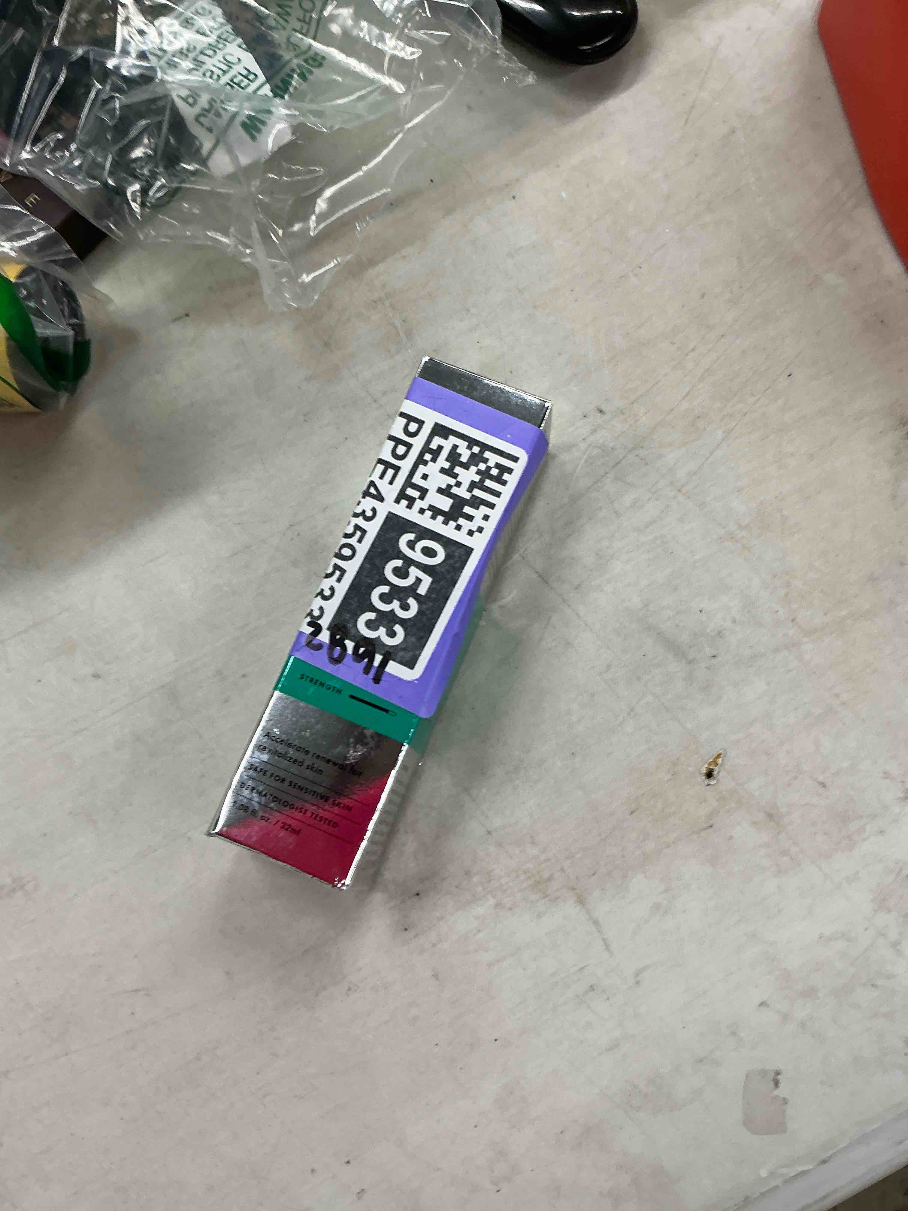 https://s3.amazonaws.com/lotting-images-prod/EmanualPiazza/PPE4359533_1777301702855.jpeg