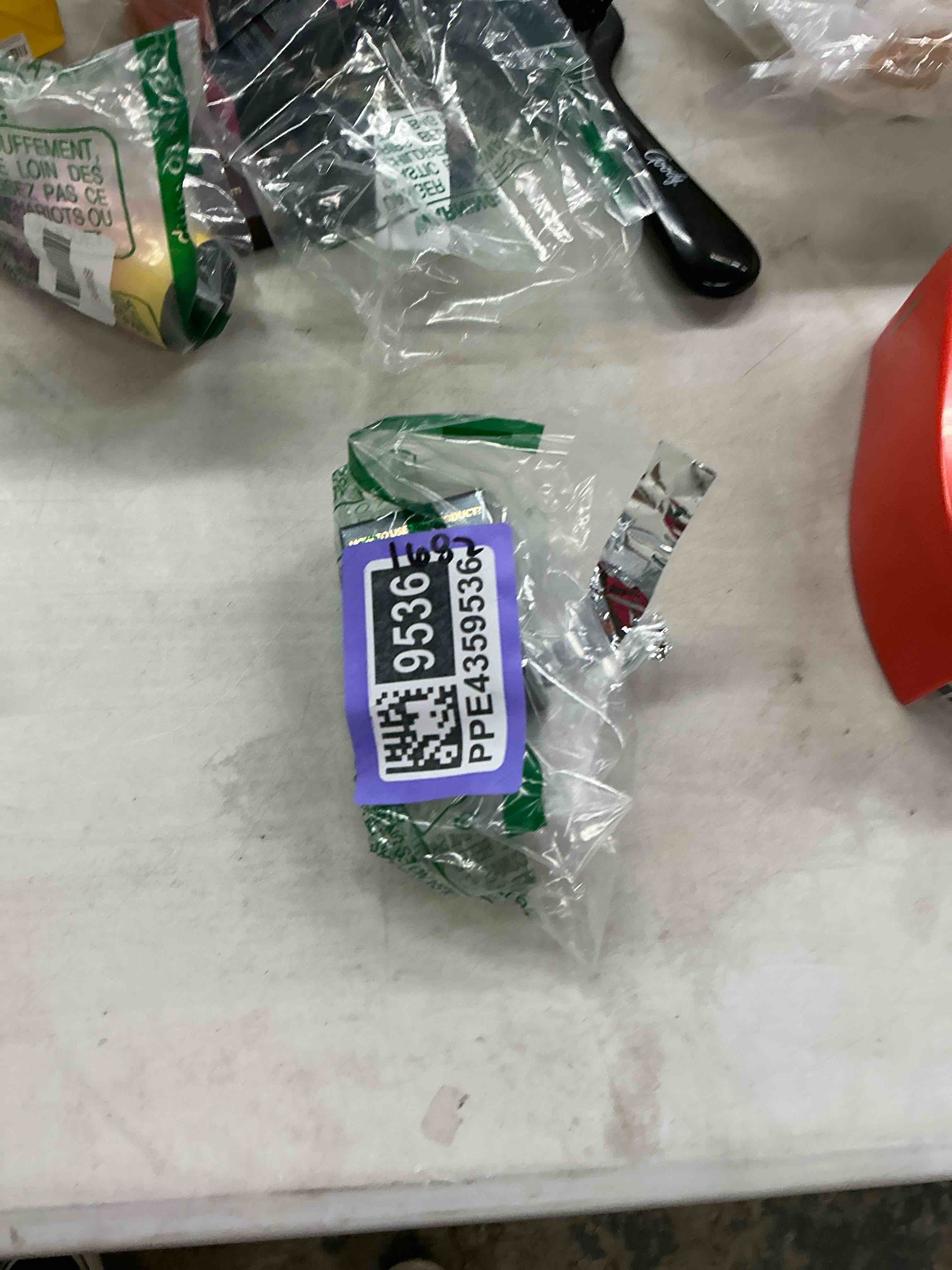 https://s3.amazonaws.com/lotting-images-prod/EmanualPiazza/PPE4359536_1777301918372.jpeg