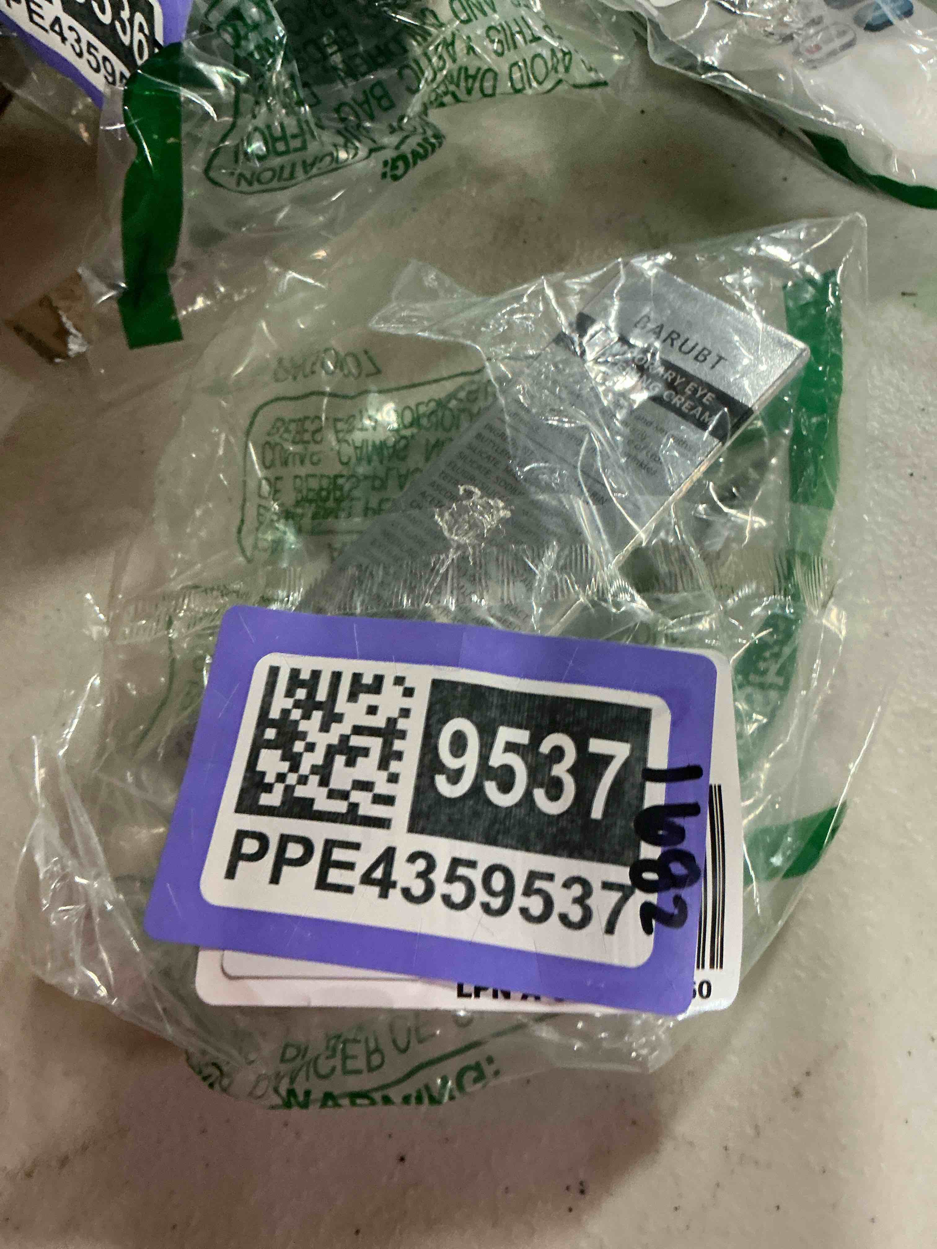 https://s3.amazonaws.com/lotting-images-prod/EmanualPiazza/PPE4359537_1777304203798.jpeg