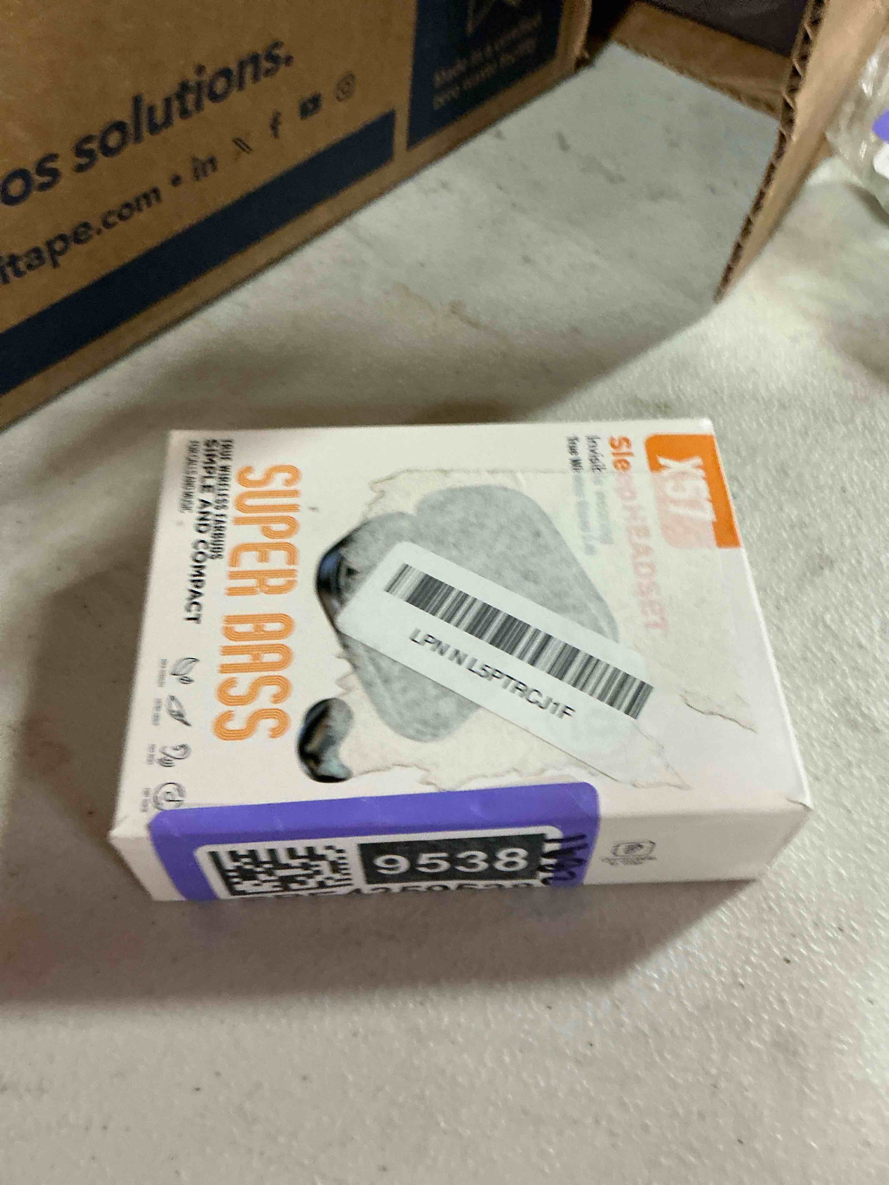 https://s3.amazonaws.com/lotting-images-prod/EmanualPiazza/PPE4359538_1777304232301.jpeg