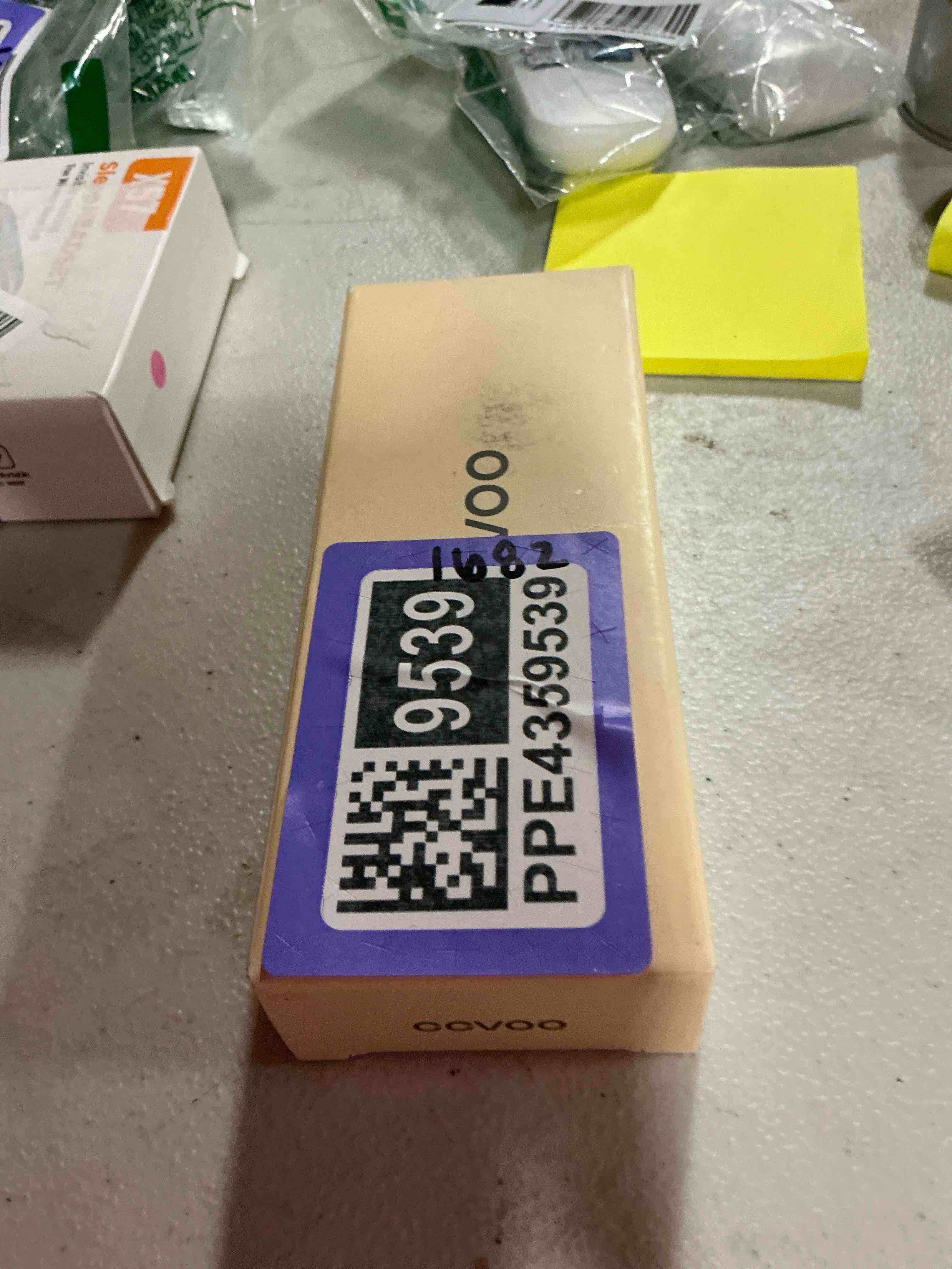 https://s3.amazonaws.com/lotting-images-prod/EmanualPiazza/PPE4359539_1777304293115.jpeg