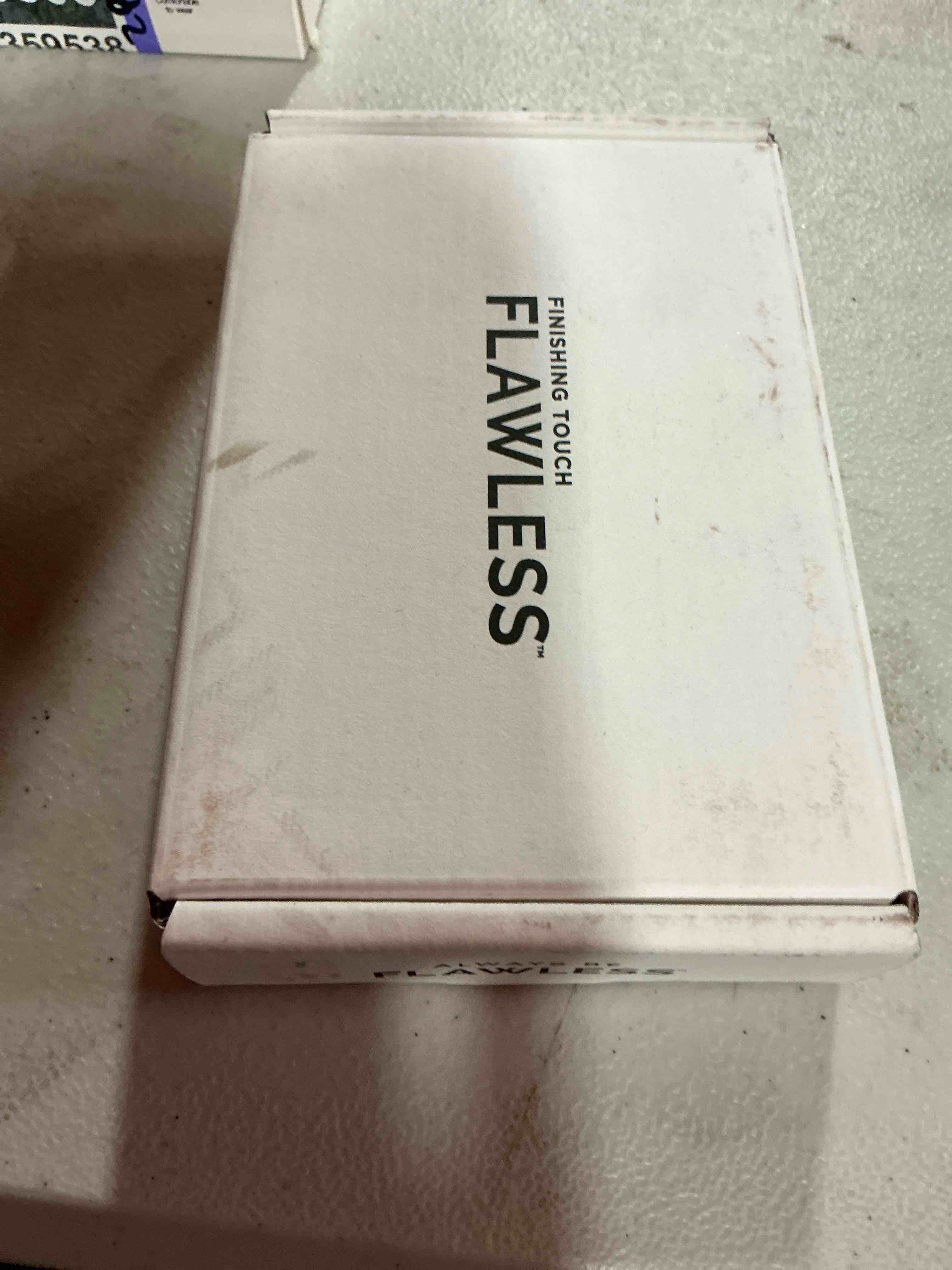 https://s3.amazonaws.com/lotting-images-prod/EmanualPiazza/PPE4359541_1777304380208.jpeg