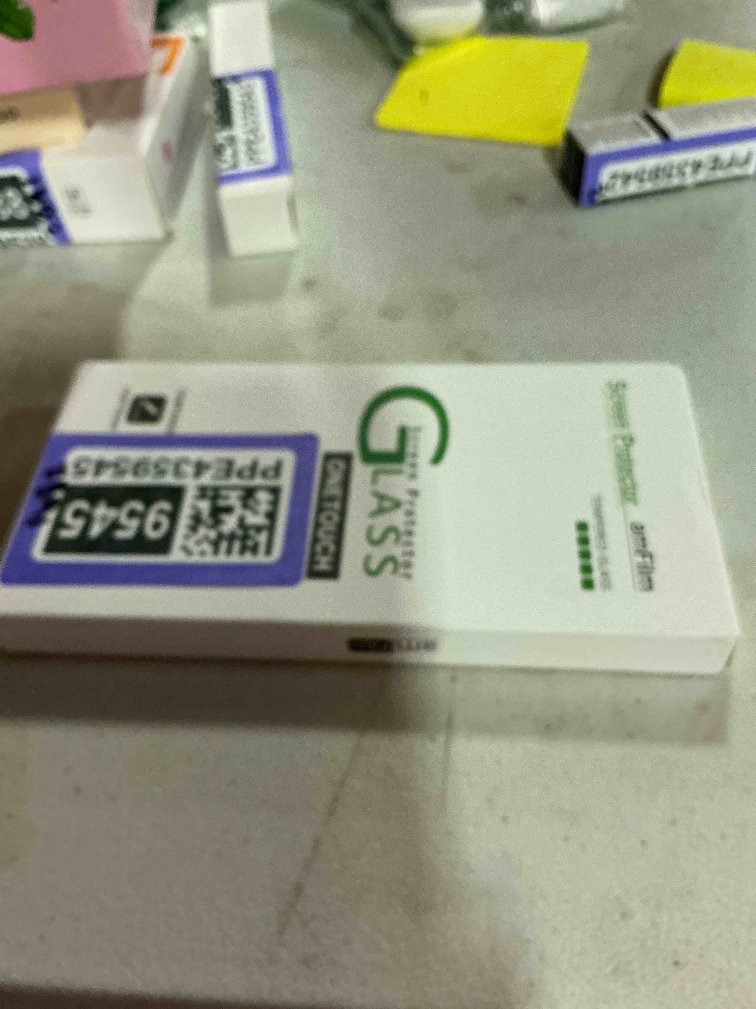https://s3.amazonaws.com/lotting-images-prod/EmanualPiazza/PPE4359545_1777304937829.jpeg