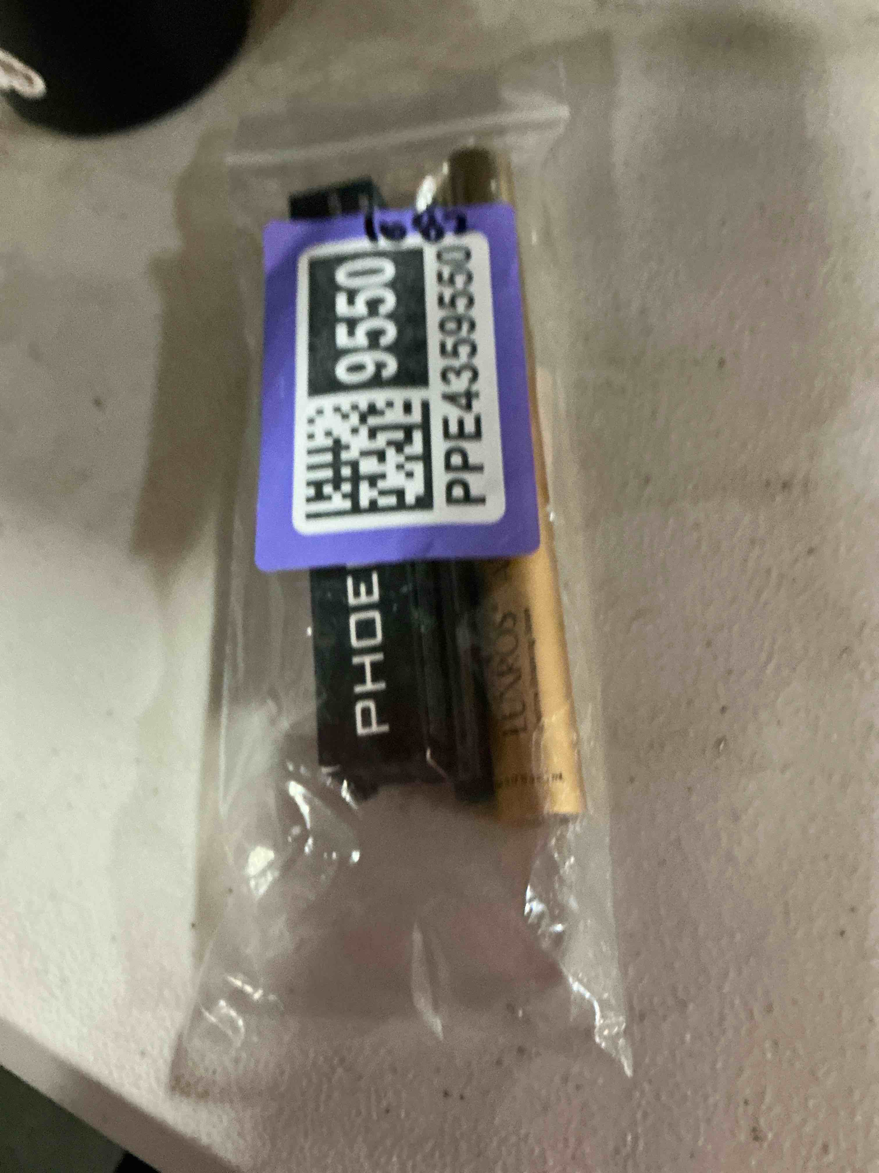 https://s3.amazonaws.com/lotting-images-prod/EmanualPiazza/PPE4359550_1777305375226.jpeg
