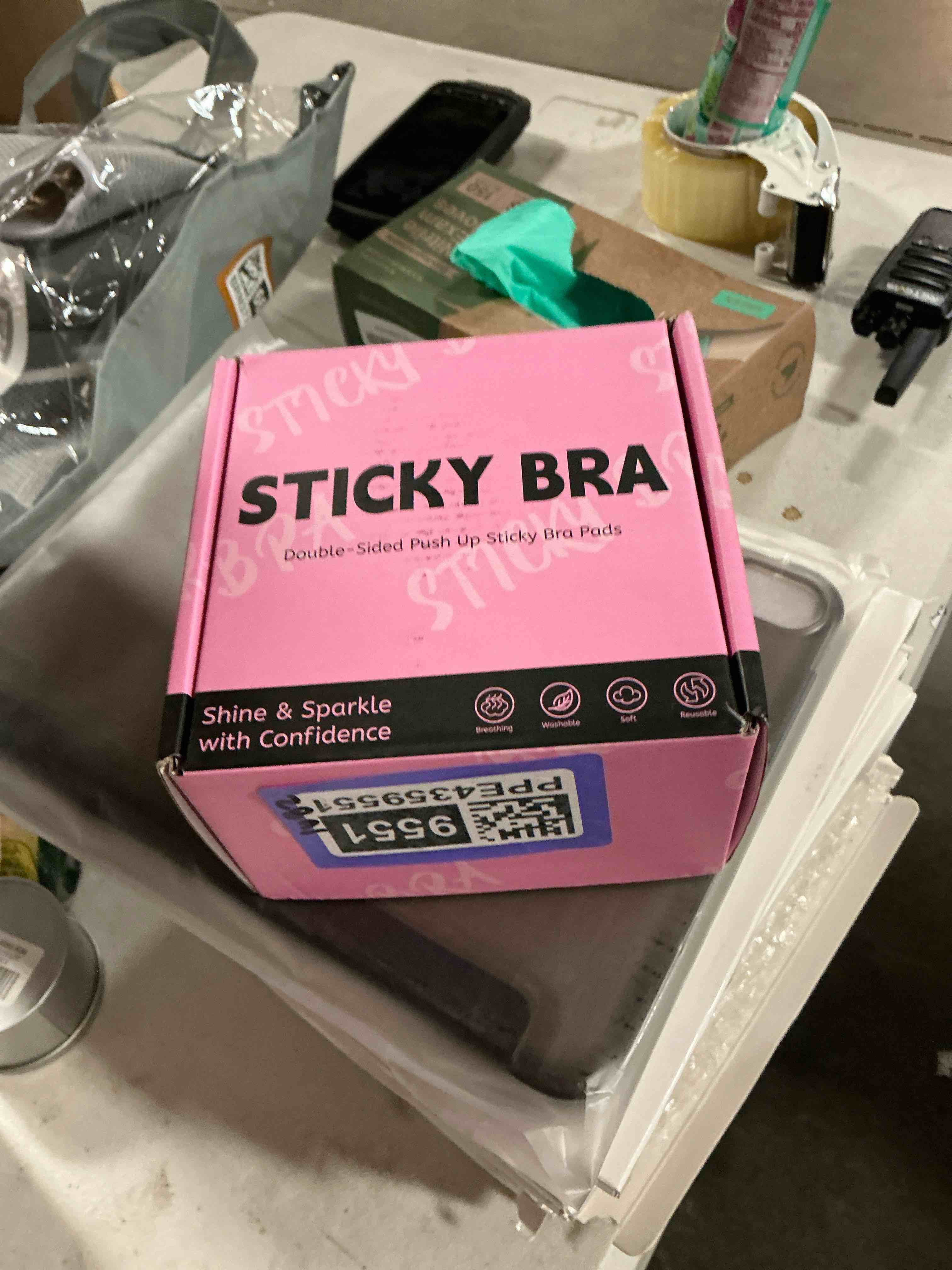 https://s3.amazonaws.com/lotting-images-prod/EmanualPiazza/PPE4359551_1777384615419.jpeg