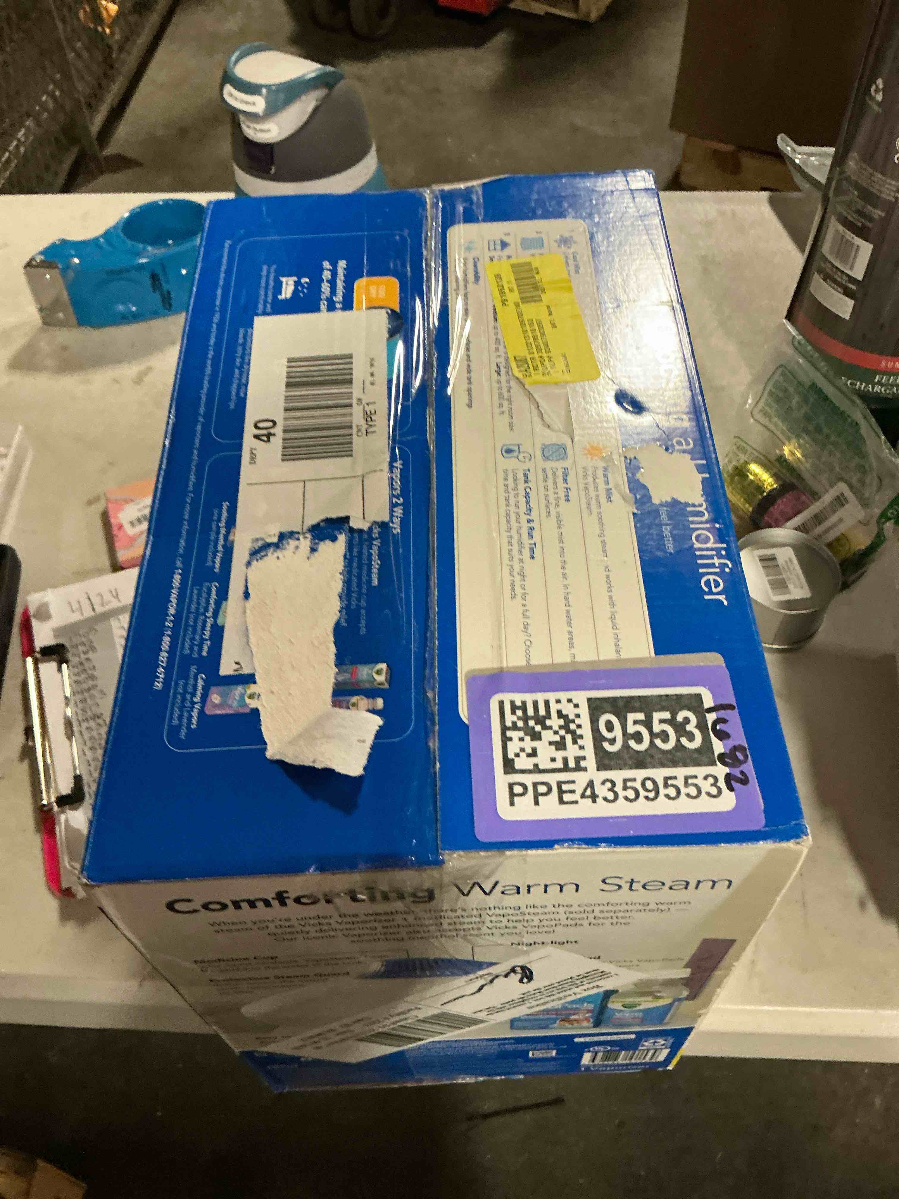 https://s3.amazonaws.com/lotting-images-prod/EmanualPiazza/PPE4359553_1777386771157.jpeg