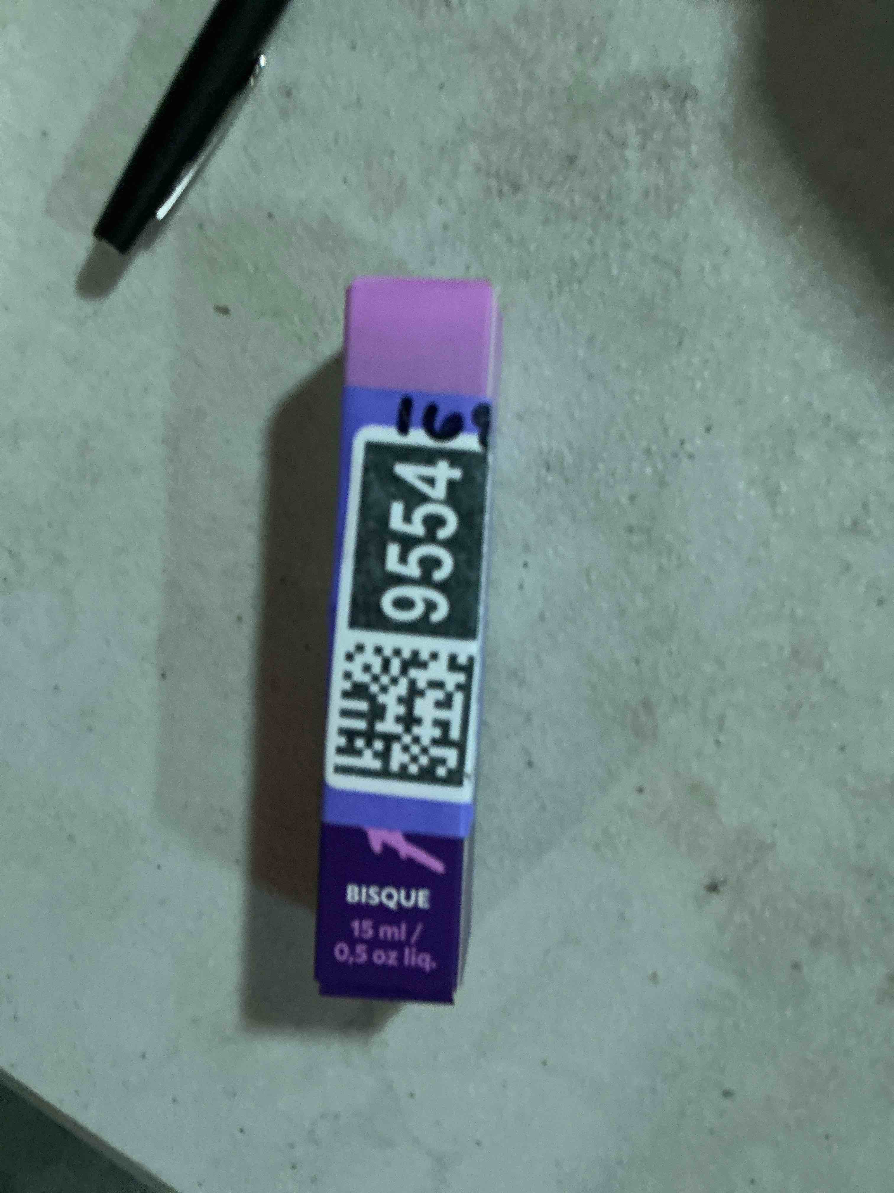 https://s3.amazonaws.com/lotting-images-prod/EmanualPiazza/PPE4359554_1777384527731.jpeg