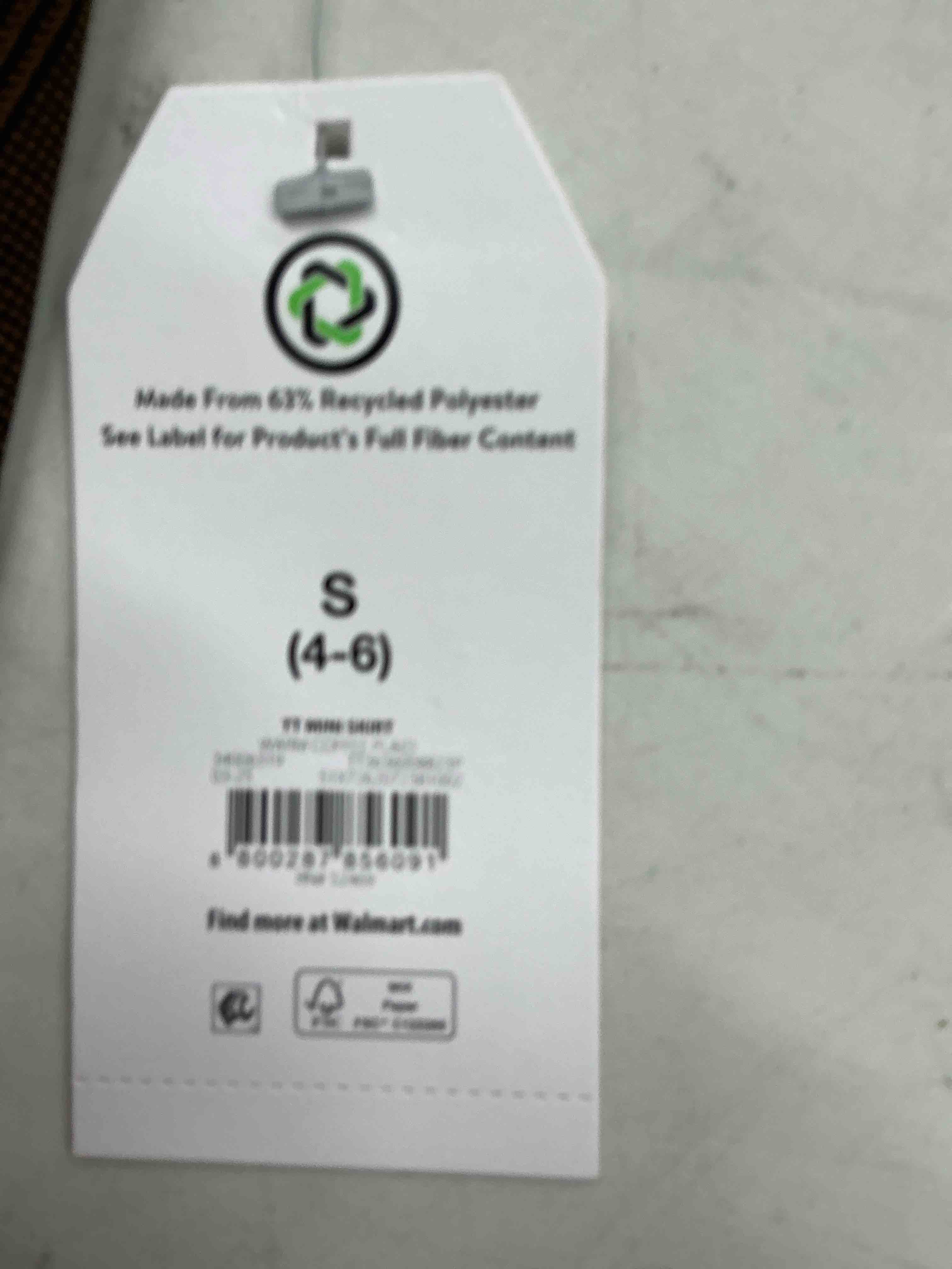 https://s3.amazonaws.com/lotting-images-prod/EmanualPiazza/PPE4359557_1777468901224.jpeg