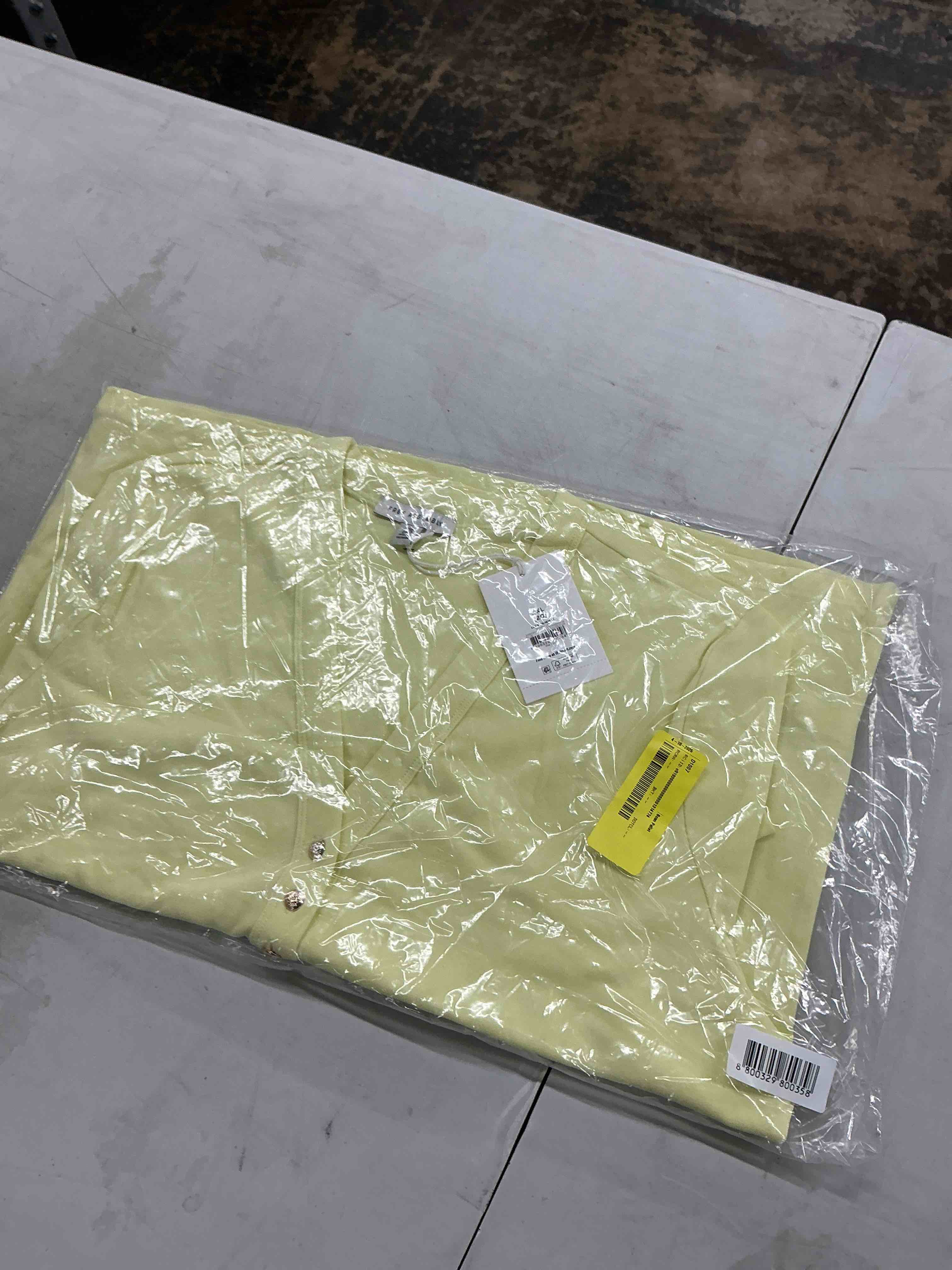 https://s3.amazonaws.com/lotting-images-prod/EmanualPiazza/PPE4359558_1777469063604.jpeg