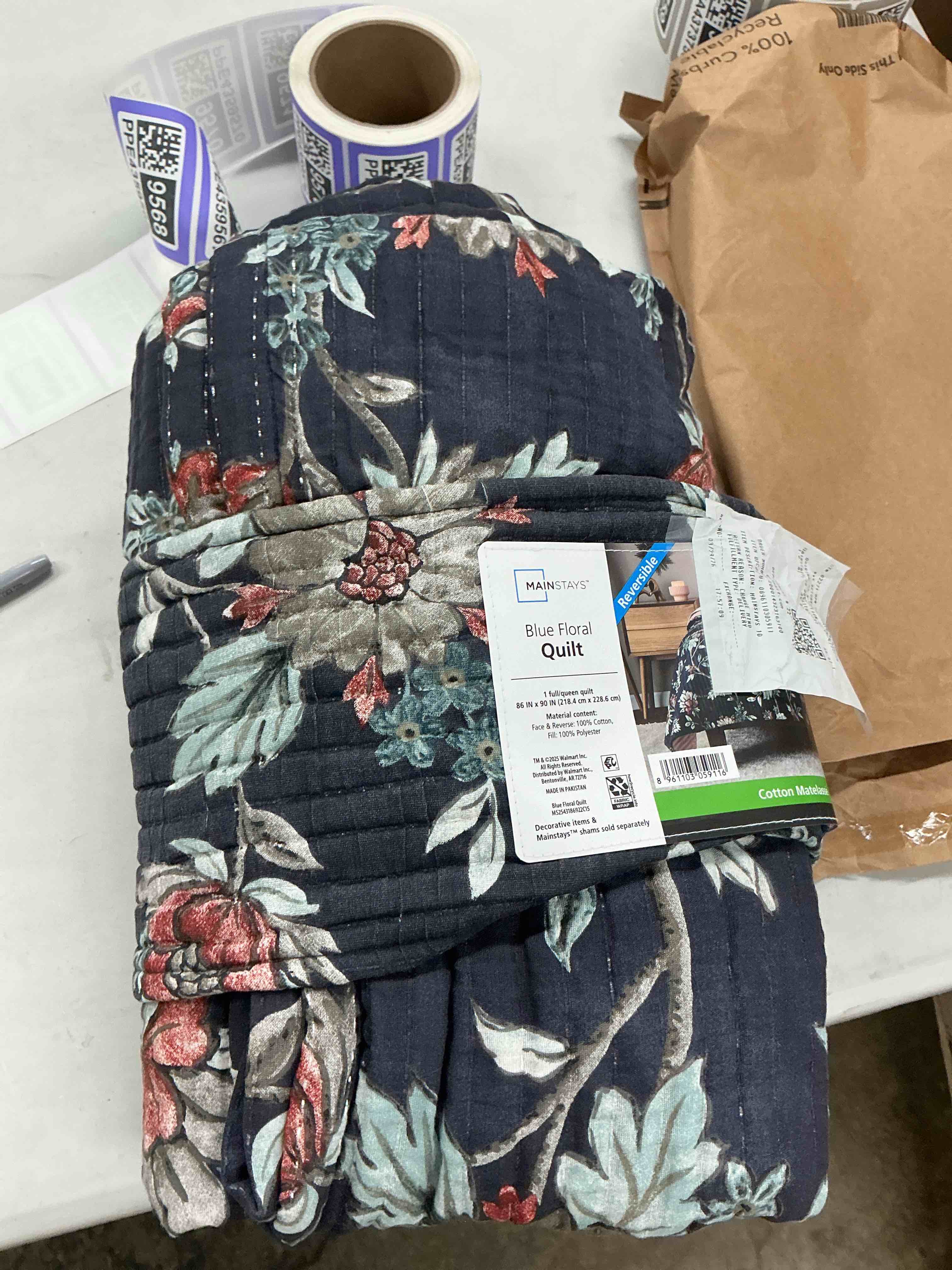 https://s3.amazonaws.com/lotting-images-prod/EmanualPiazza/PPE4359559_1777469315889.jpeg