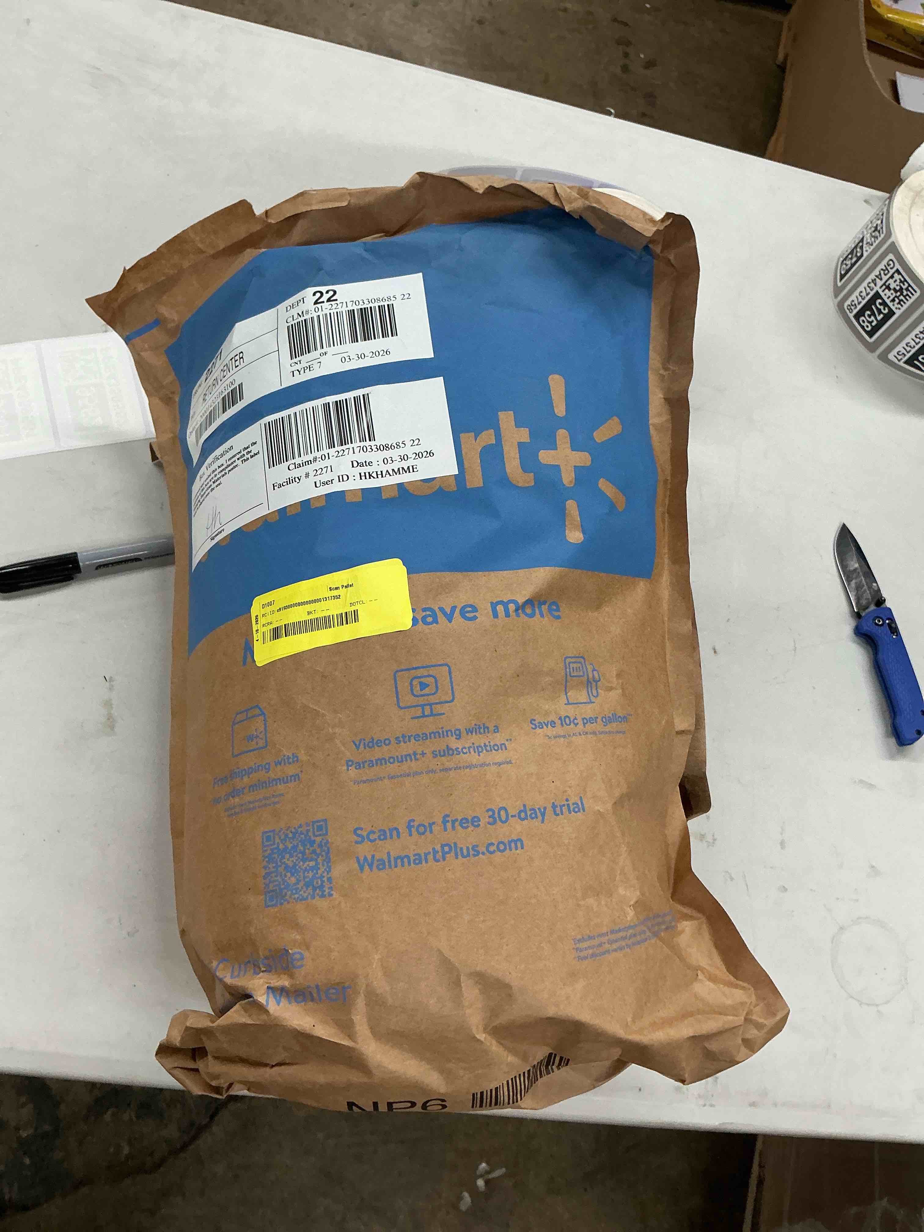 https://s3.amazonaws.com/lotting-images-prod/EmanualPiazza/PPE4359559_1777469350668.jpeg