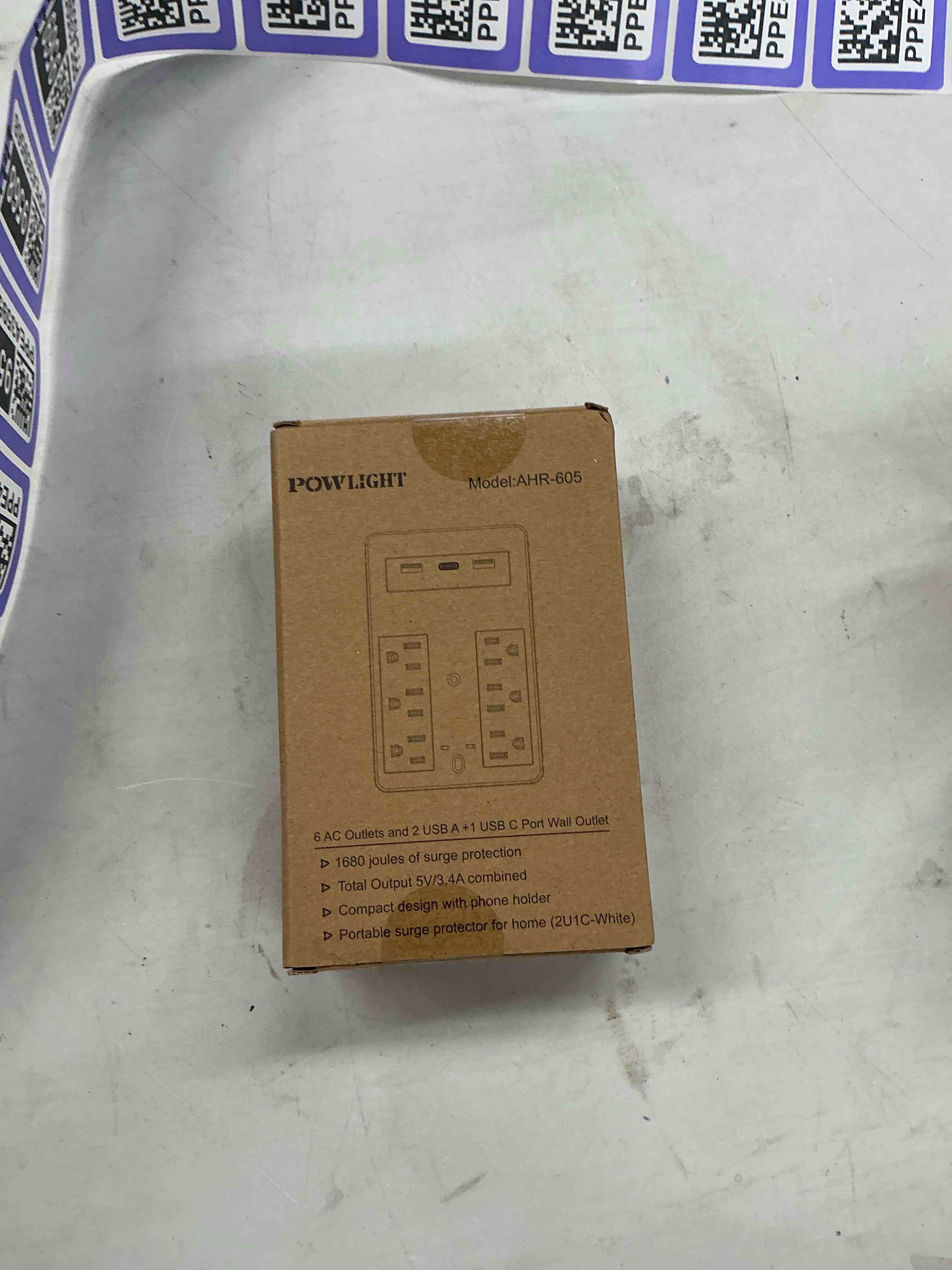 https://s3.amazonaws.com/lotting-images-prod/EmanualPiazza/PPE4359560_1777469695268.jpeg