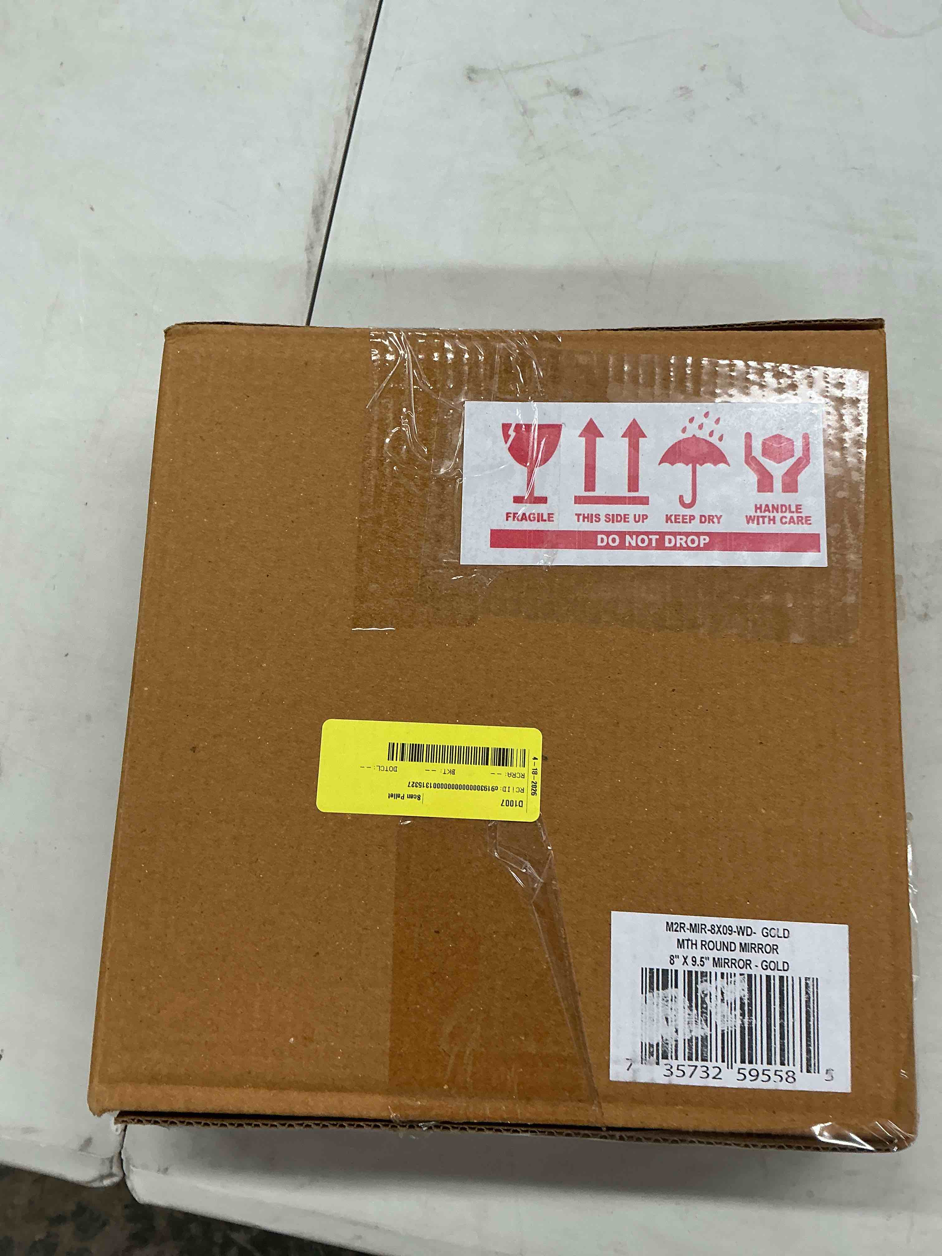 https://s3.amazonaws.com/lotting-images-prod/EmanualPiazza/PPE4359561_1777469849576.jpeg