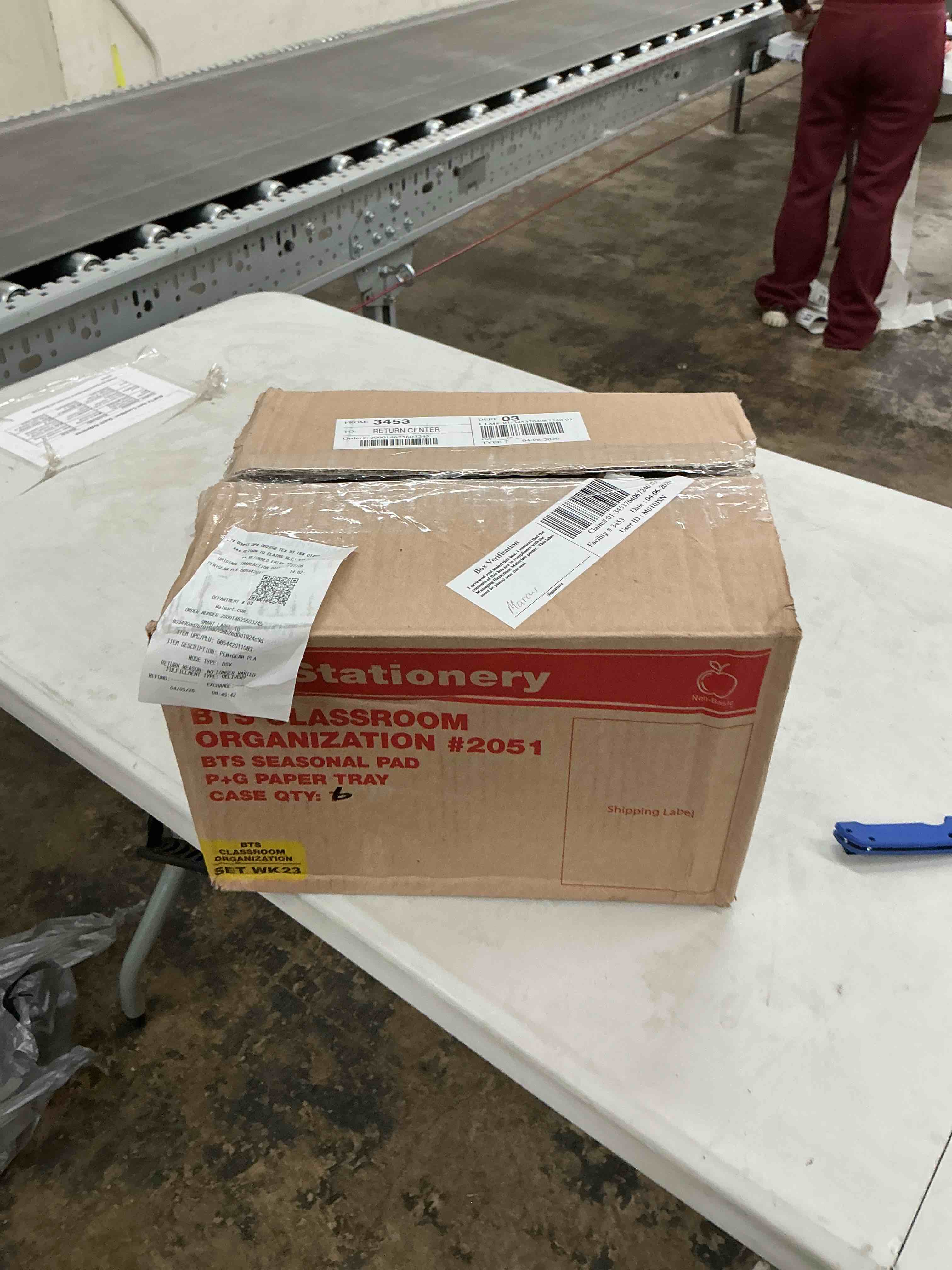https://s3.amazonaws.com/lotting-images-prod/EmanualPiazza/PPE4359563_1777470100500.jpeg