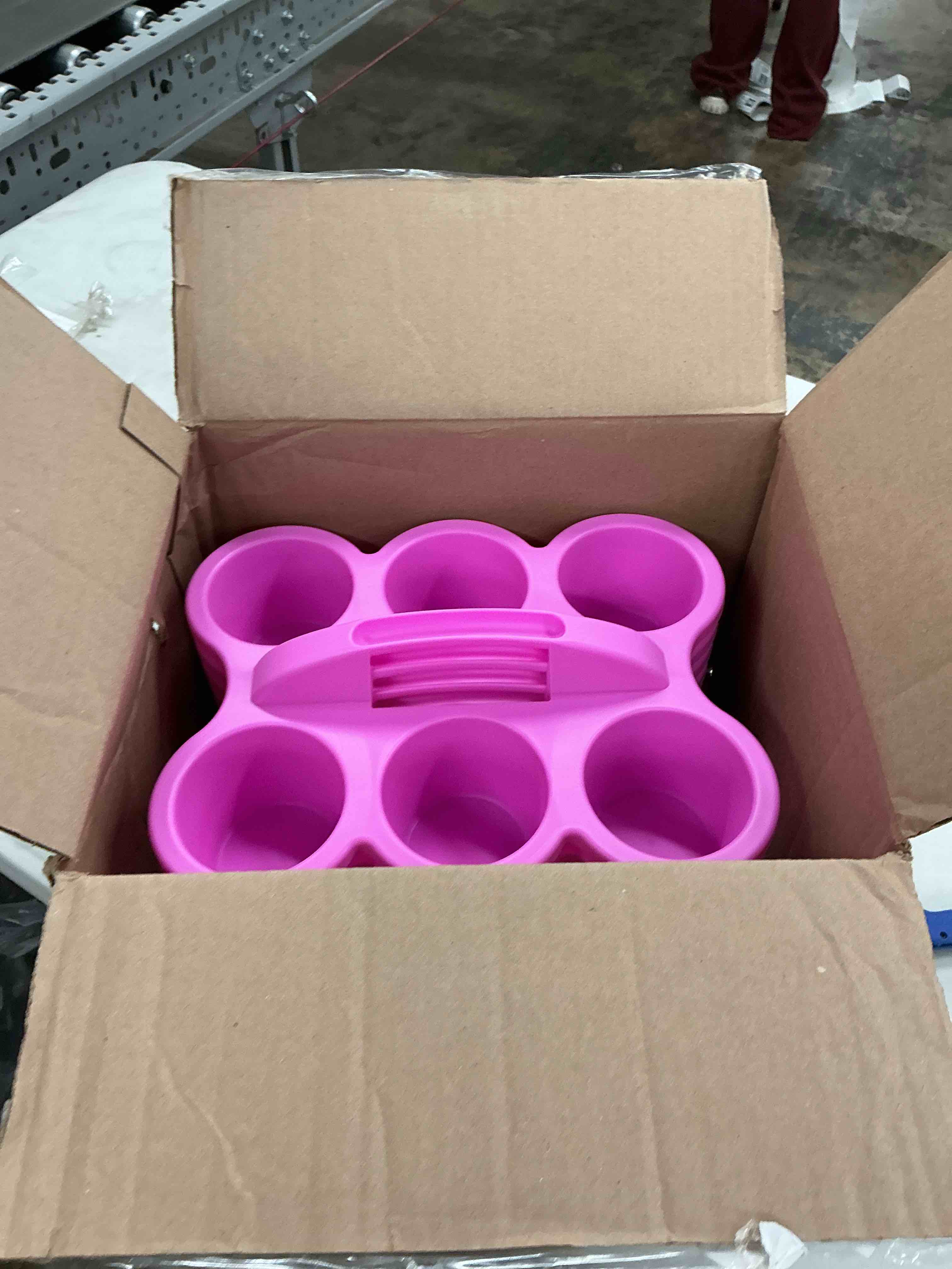 https://s3.amazonaws.com/lotting-images-prod/EmanualPiazza/PPE4359563_1777470106330.jpeg
