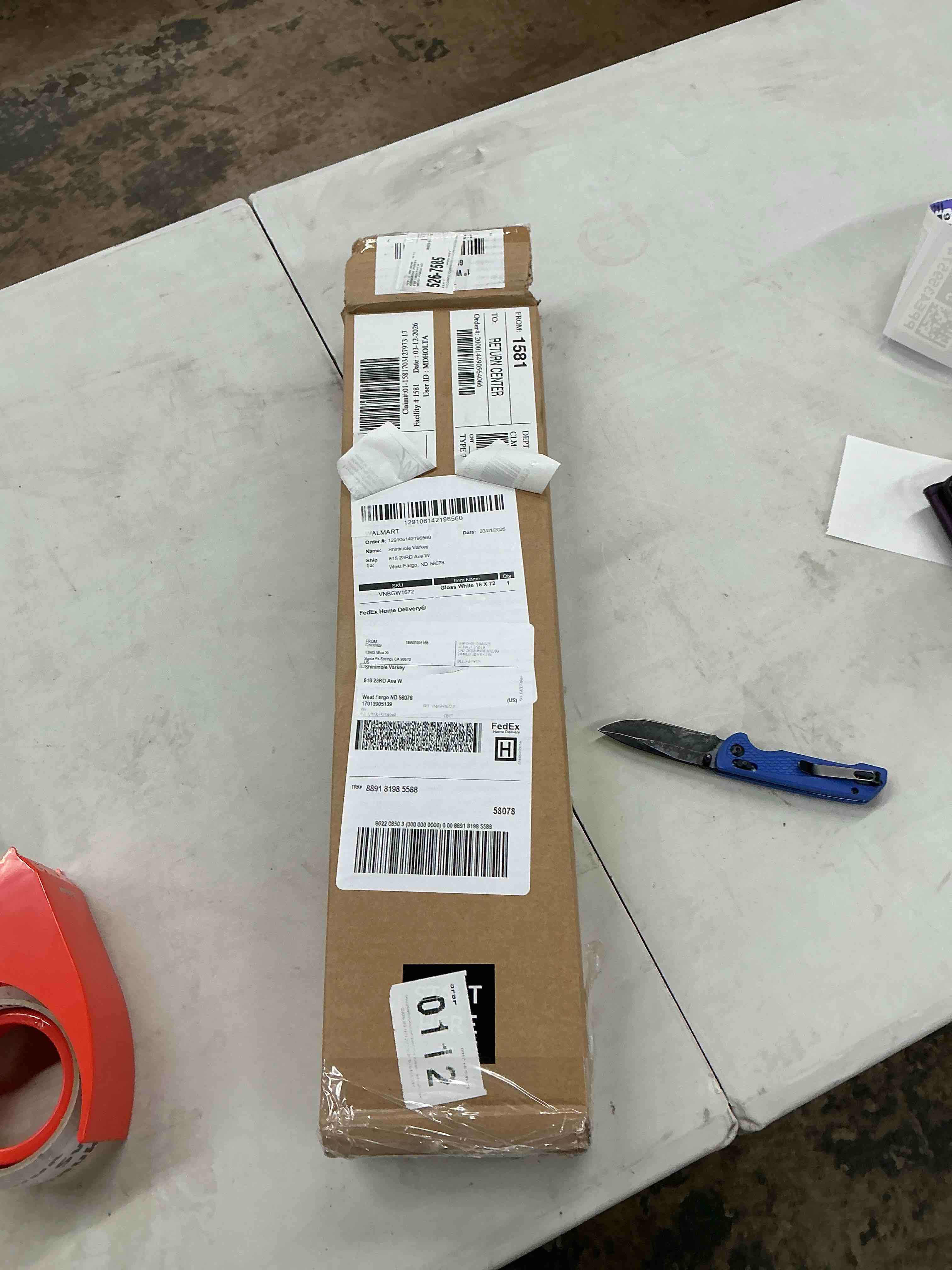 https://s3.amazonaws.com/lotting-images-prod/EmanualPiazza/PPE4359564_1777470376812.jpeg