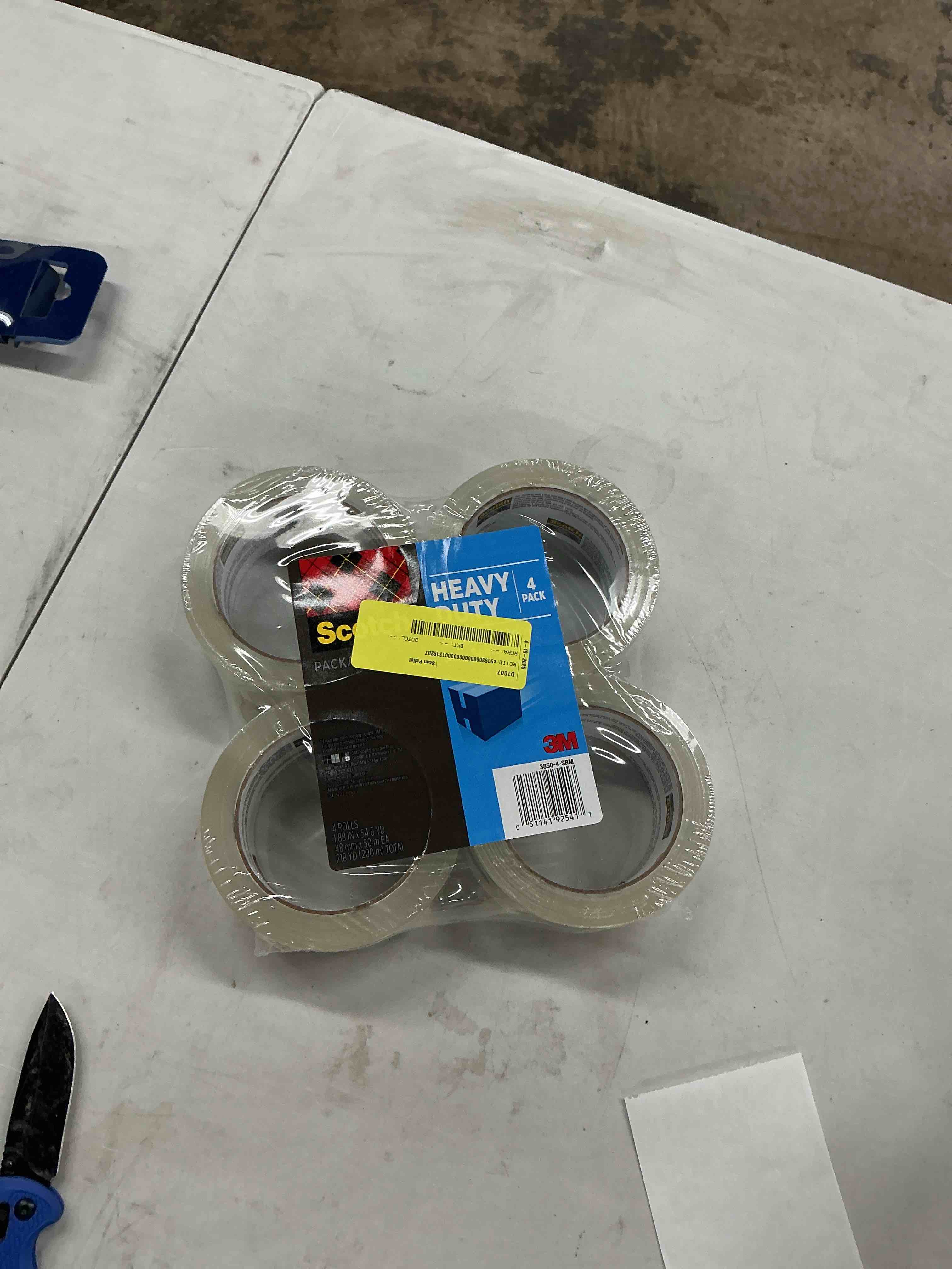 https://s3.amazonaws.com/lotting-images-prod/EmanualPiazza/PPE4359565_1777470763116.jpeg