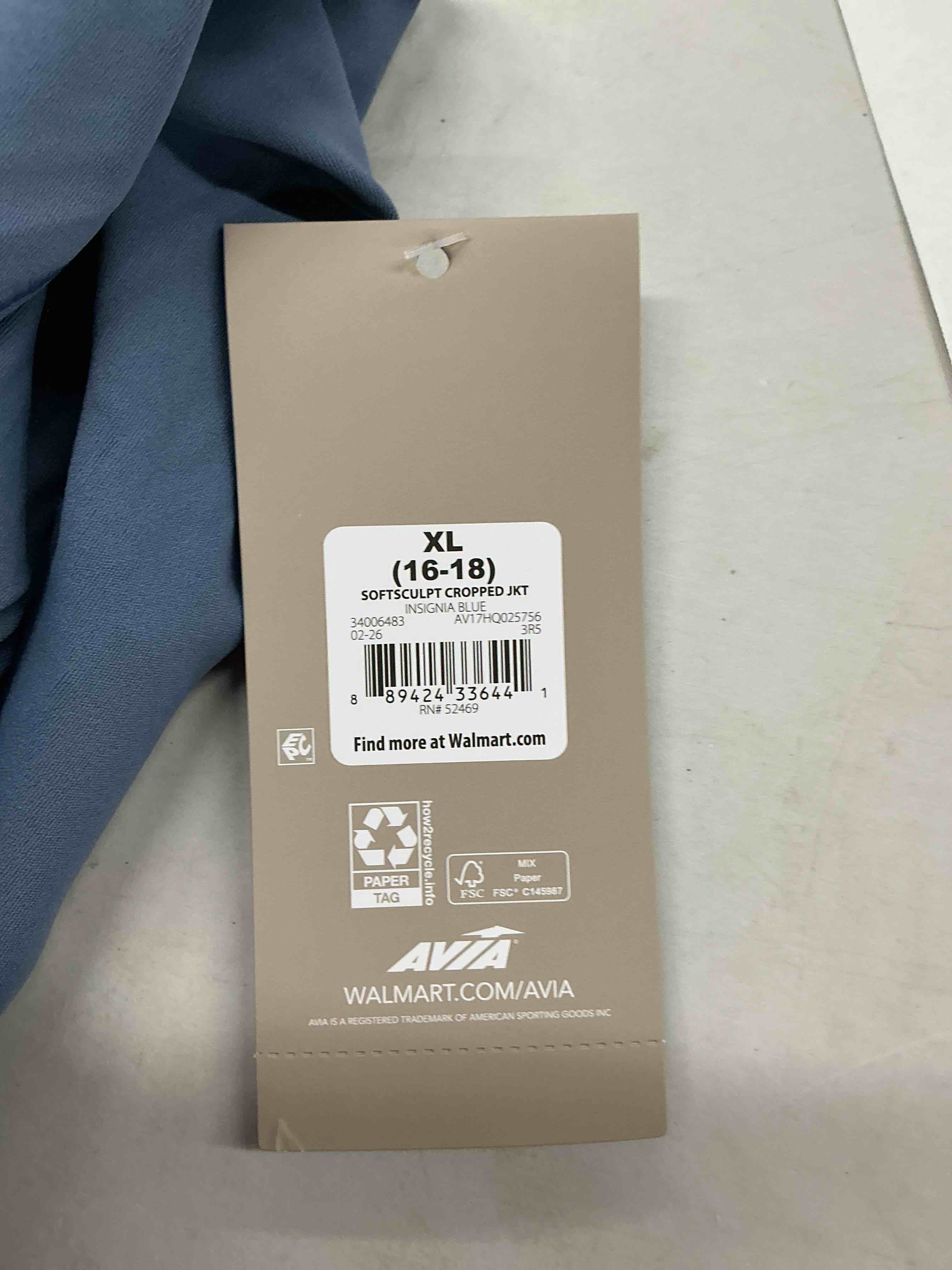 https://s3.amazonaws.com/lotting-images-prod/EmanualPiazza/PPE4359567_1777471101467.jpeg