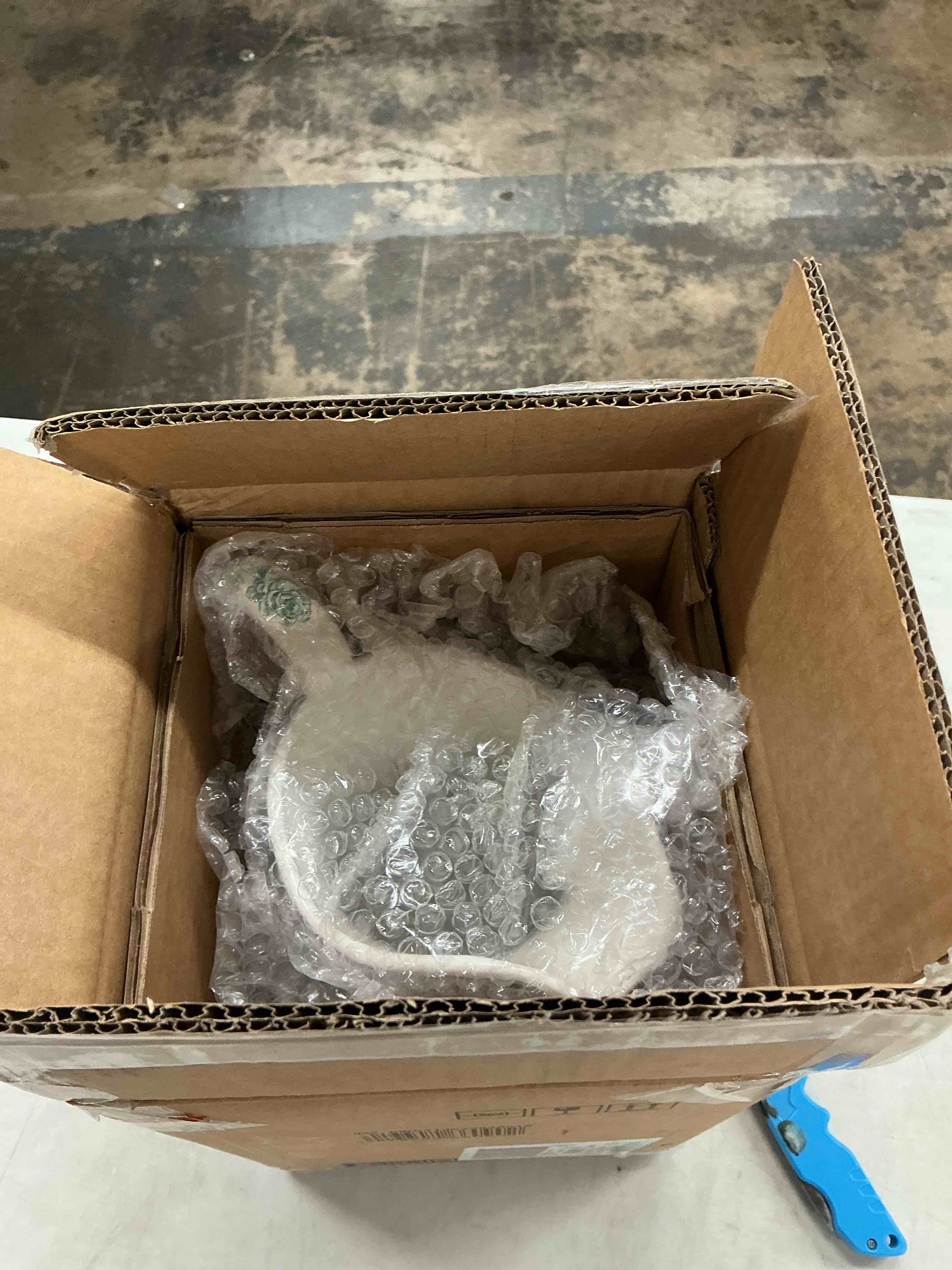 https://s3.amazonaws.com/lotting-images-prod/EmanualPiazza/PPE4359568_1777471614049.jpeg