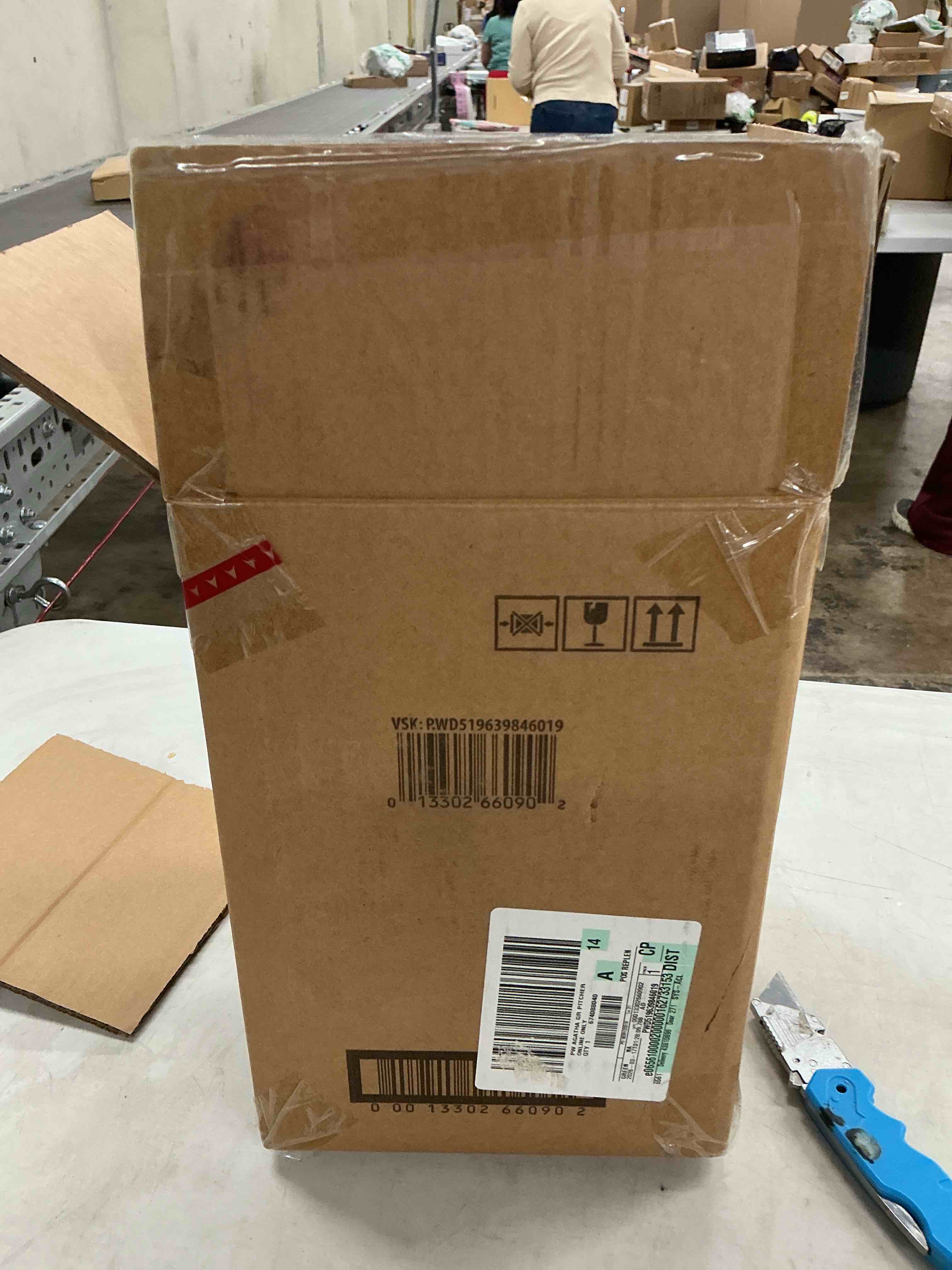 https://s3.amazonaws.com/lotting-images-prod/EmanualPiazza/PPE4359568_1777471616653.jpeg