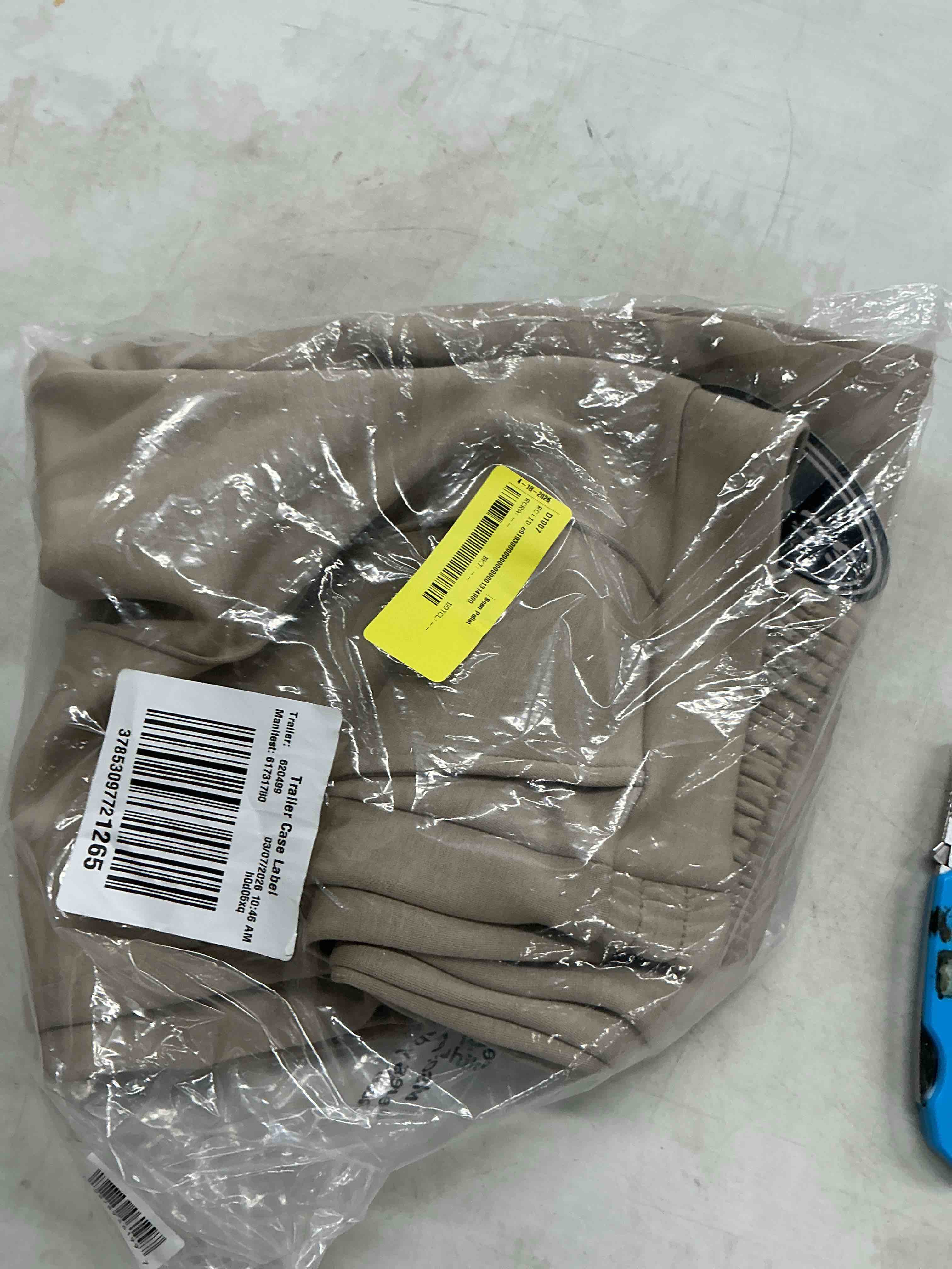 https://s3.amazonaws.com/lotting-images-prod/EmanualPiazza/PPE4359569_1777471764742.jpeg