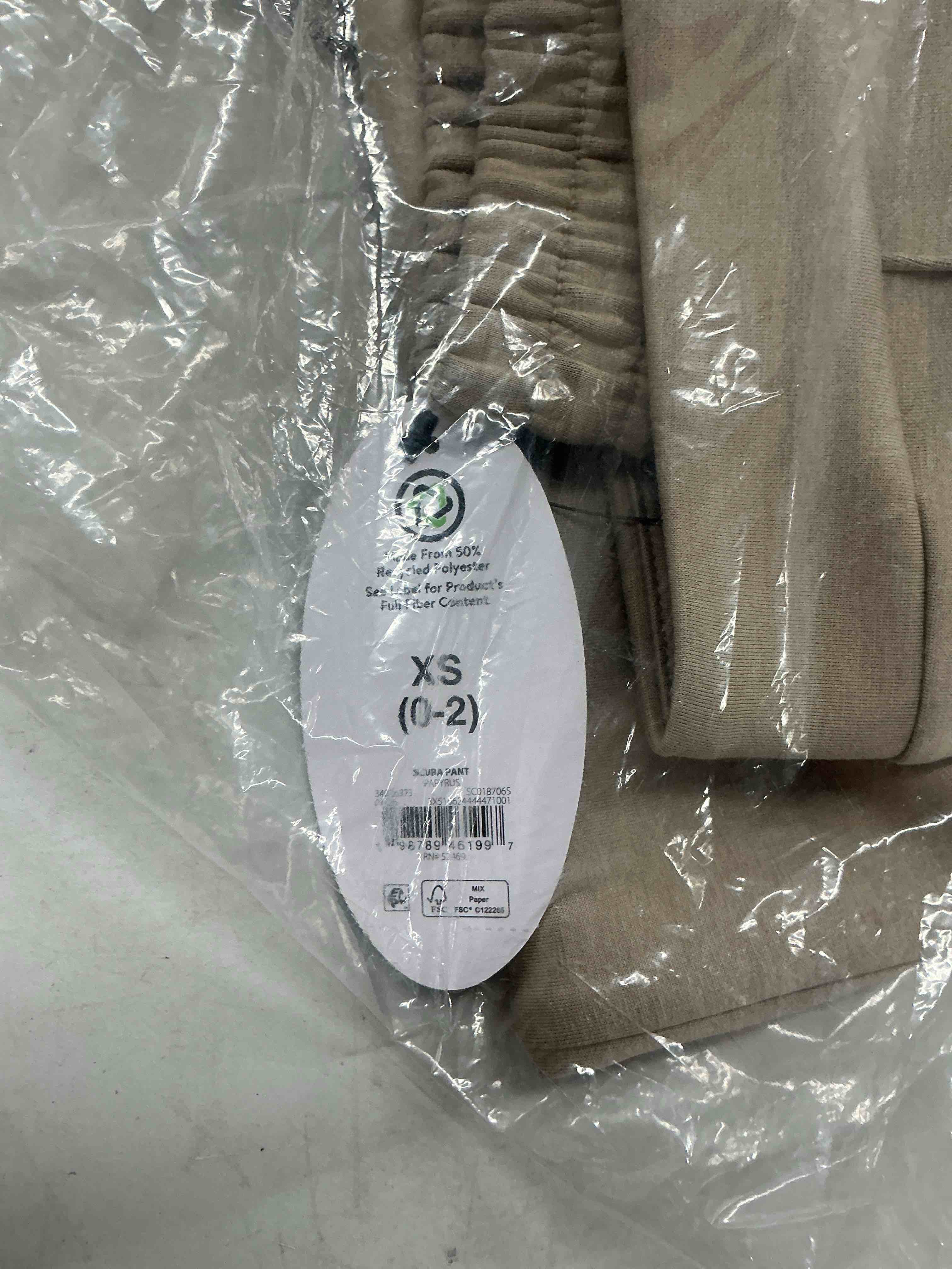 https://s3.amazonaws.com/lotting-images-prod/EmanualPiazza/PPE4359569_1777471878317.jpeg