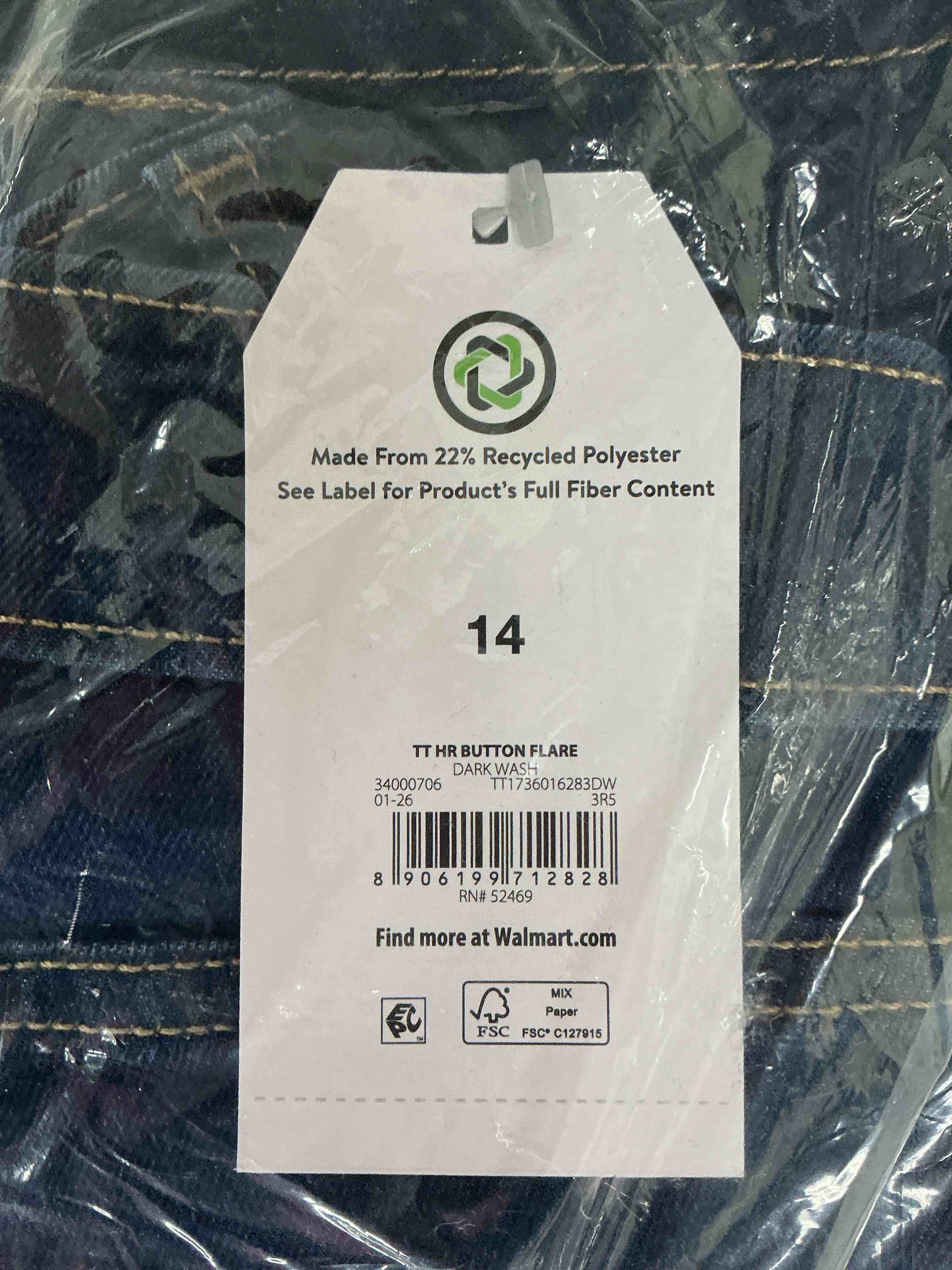 https://s3.amazonaws.com/lotting-images-prod/EmanualPiazza/PPE4359570_1777471931835.jpeg